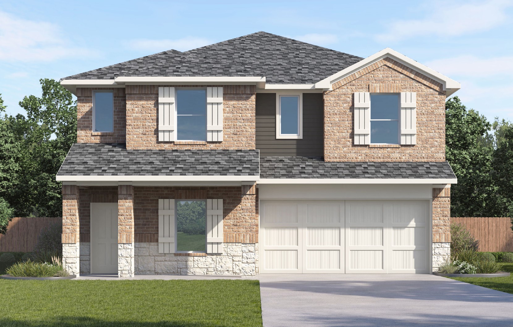 10730 Sage Bend Drive