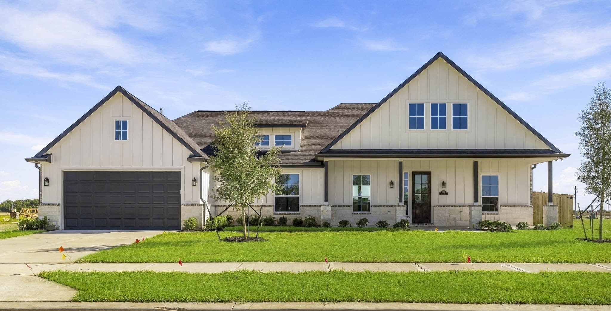 14703 Camila Drive