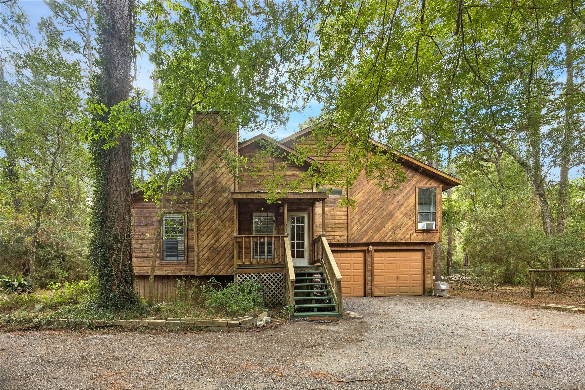 12503 E Shadow Lake Lane