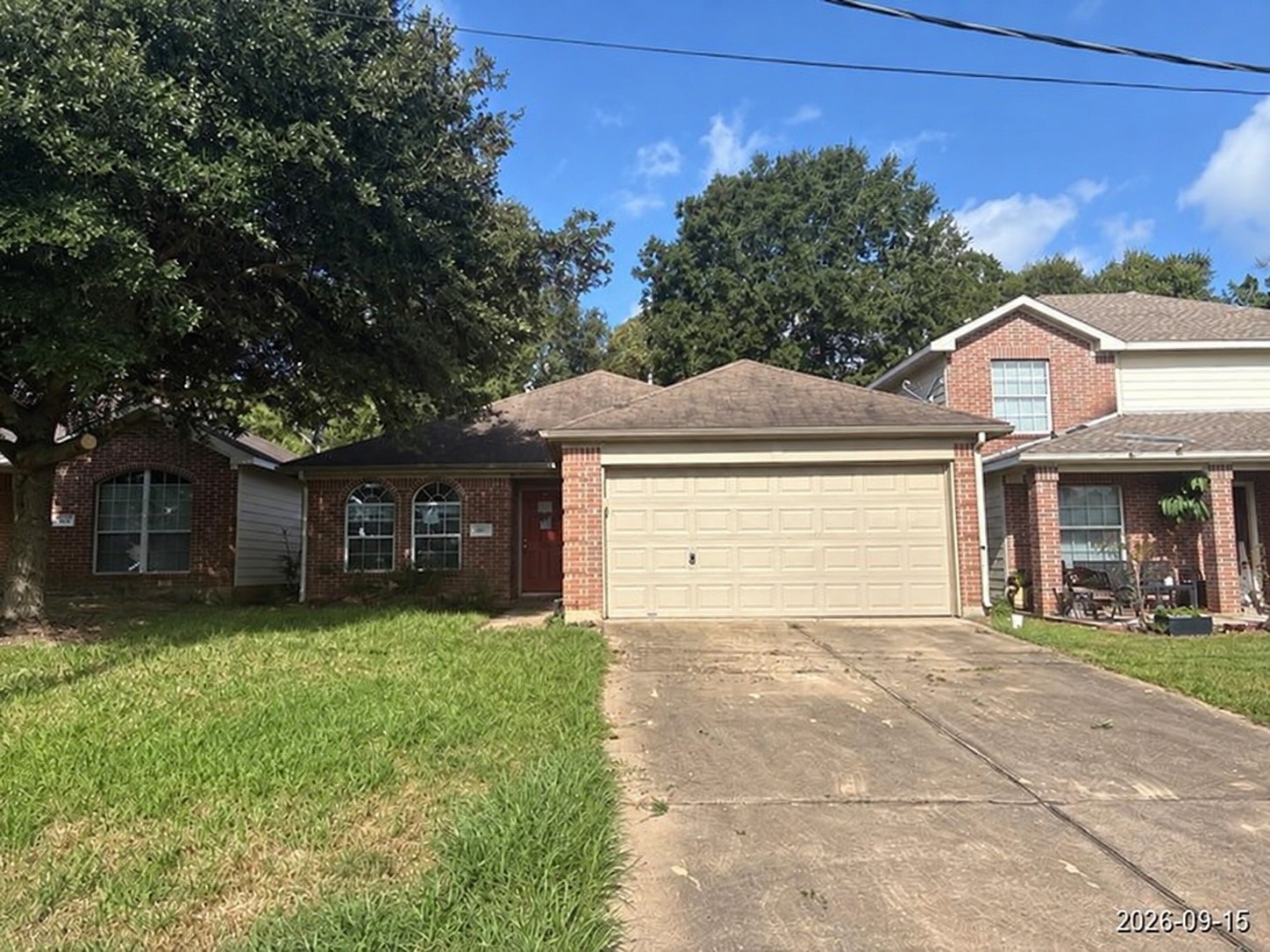 4513 Trophy Rack Drive