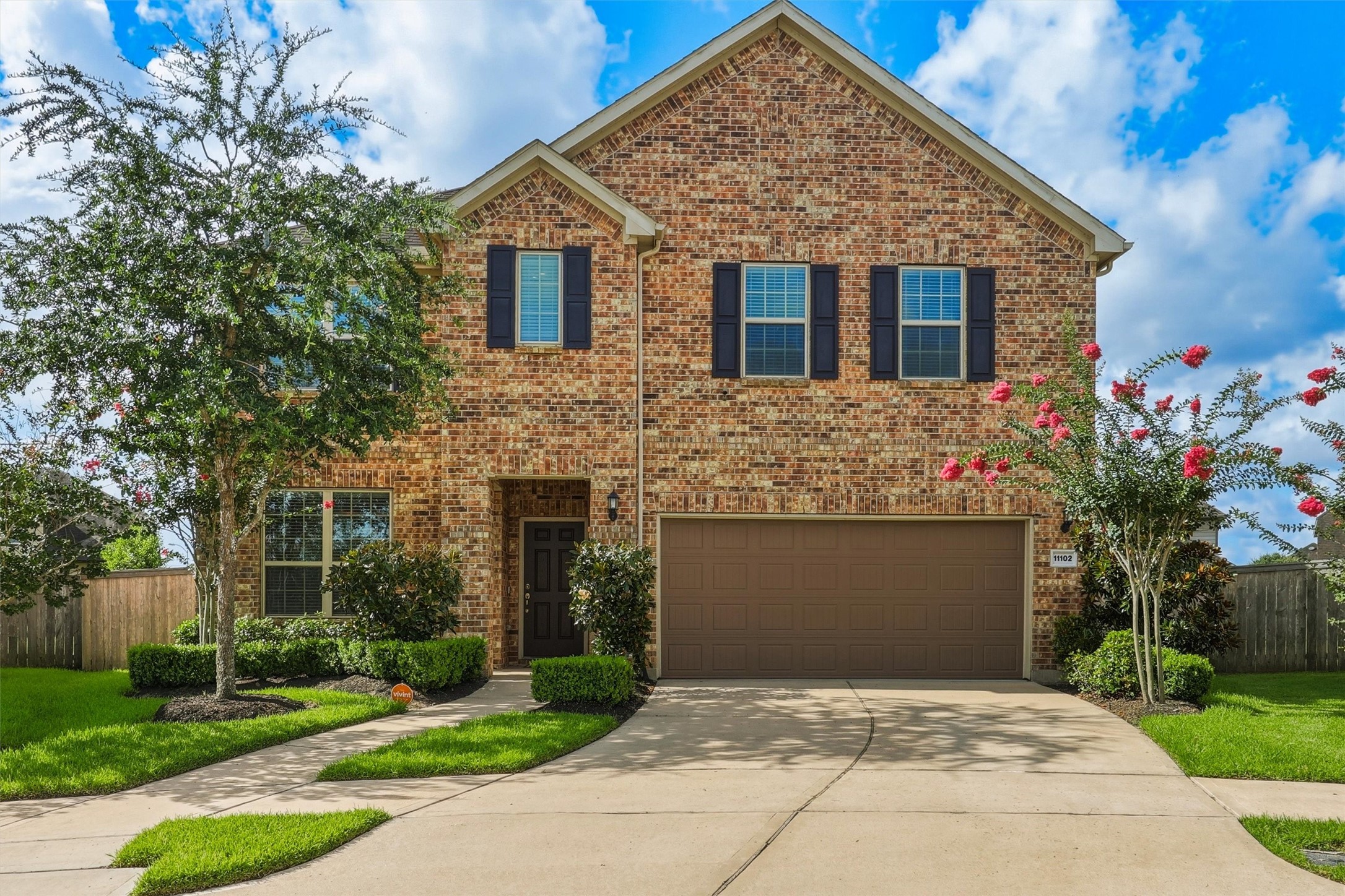 11102 Mineral Island Lane