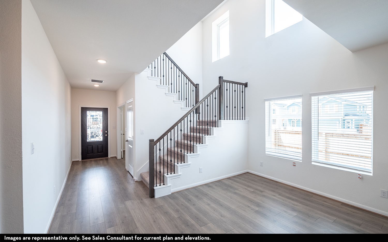 9015 Gull Canyon Drive