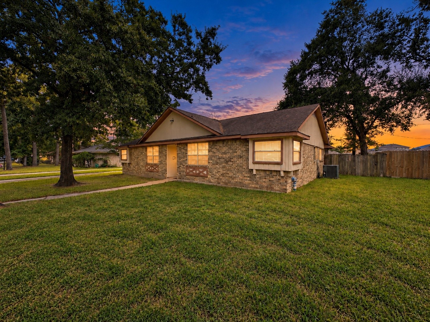 21306 Old Ranch Road
