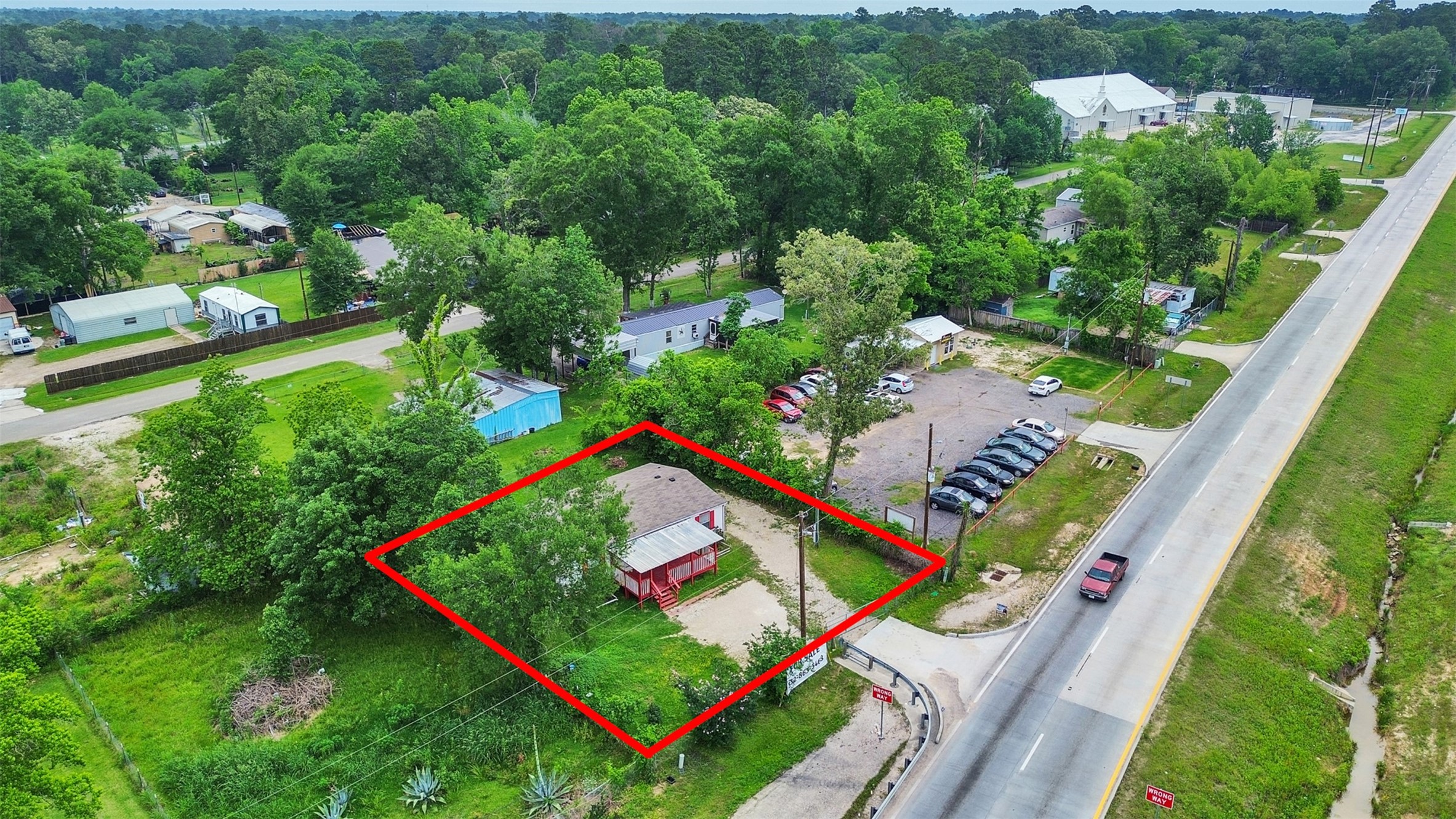 Listing photo 1