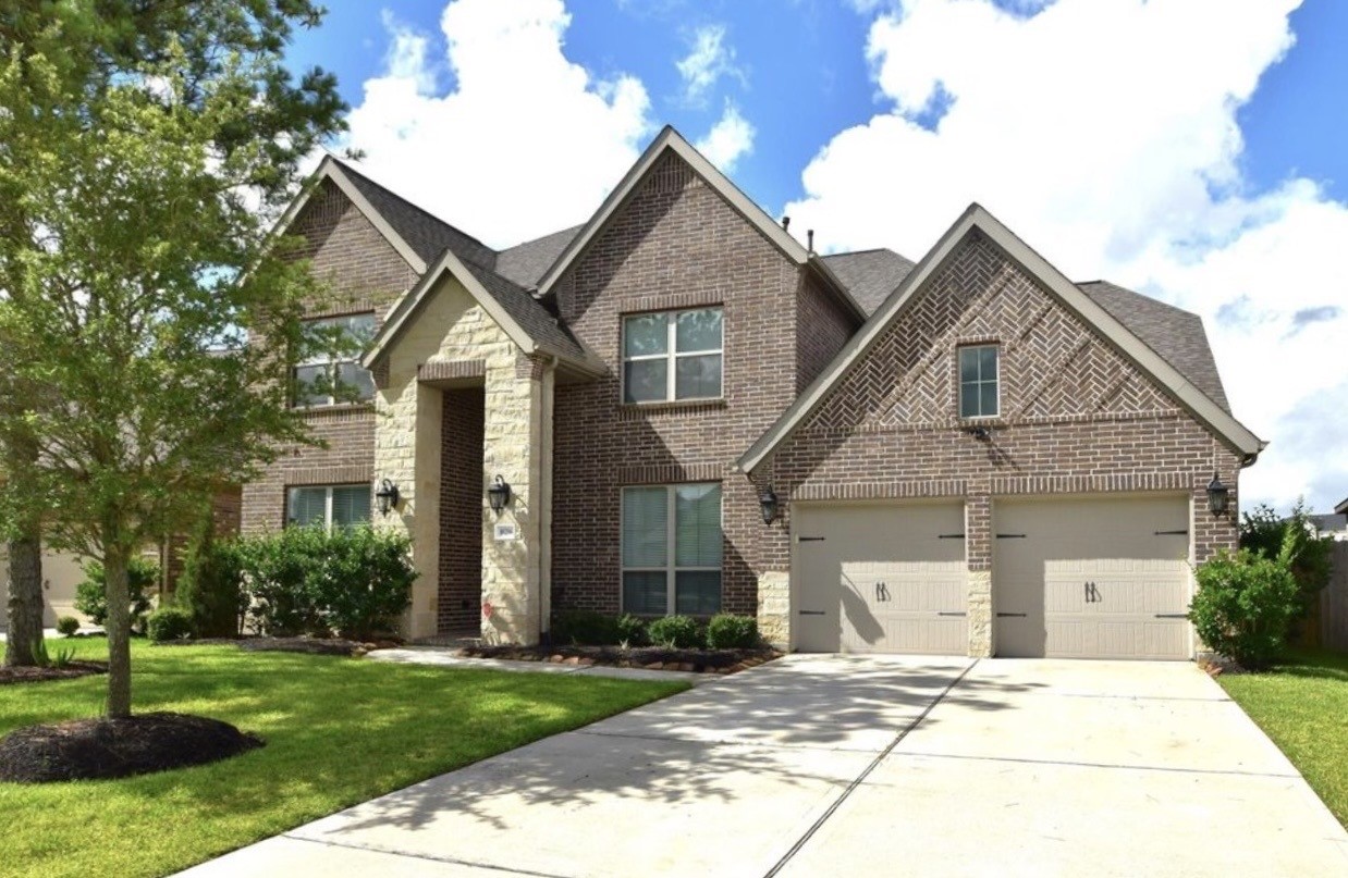 10206 Peytons Grace Lane