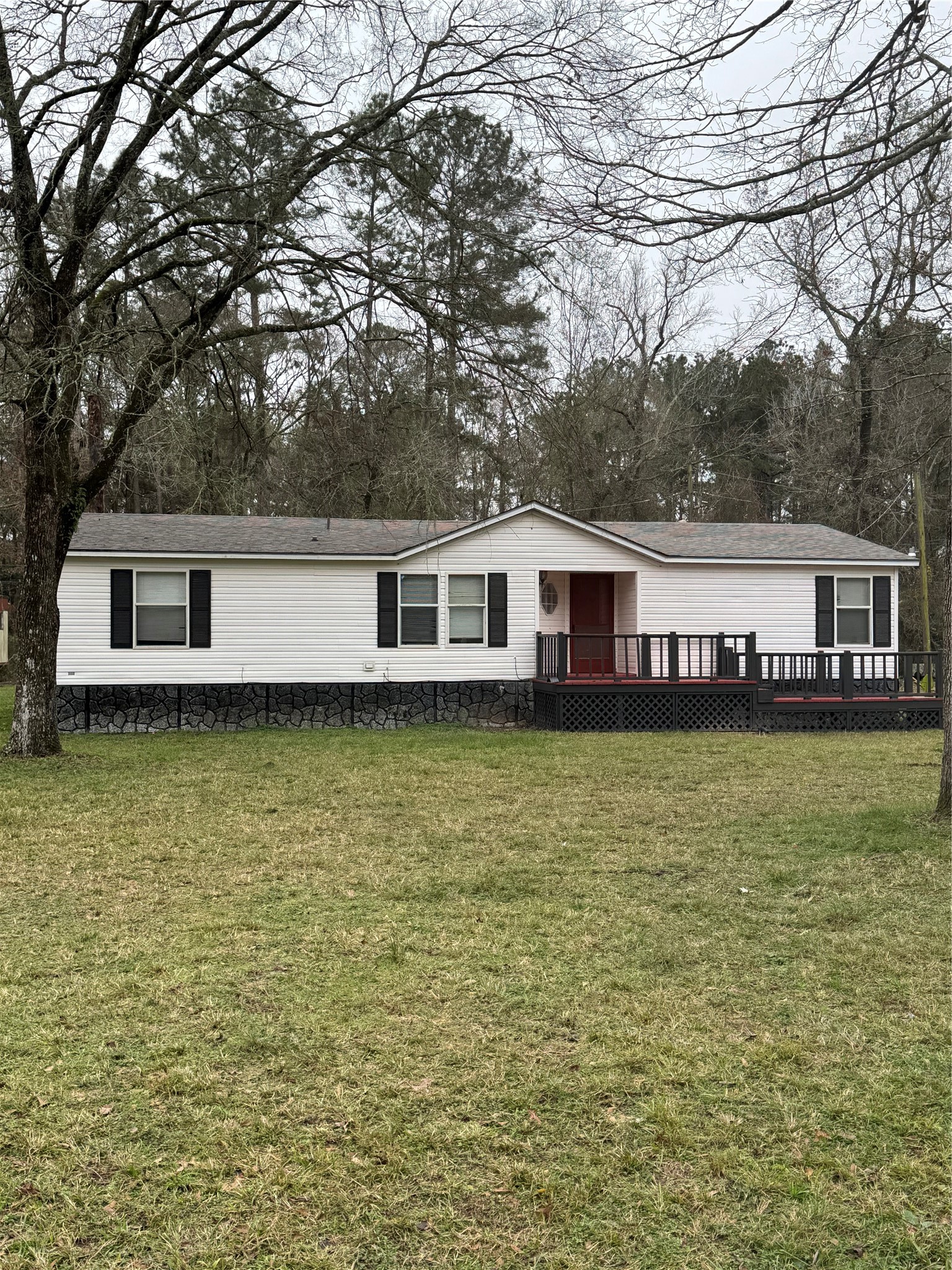 117 County Road 3794