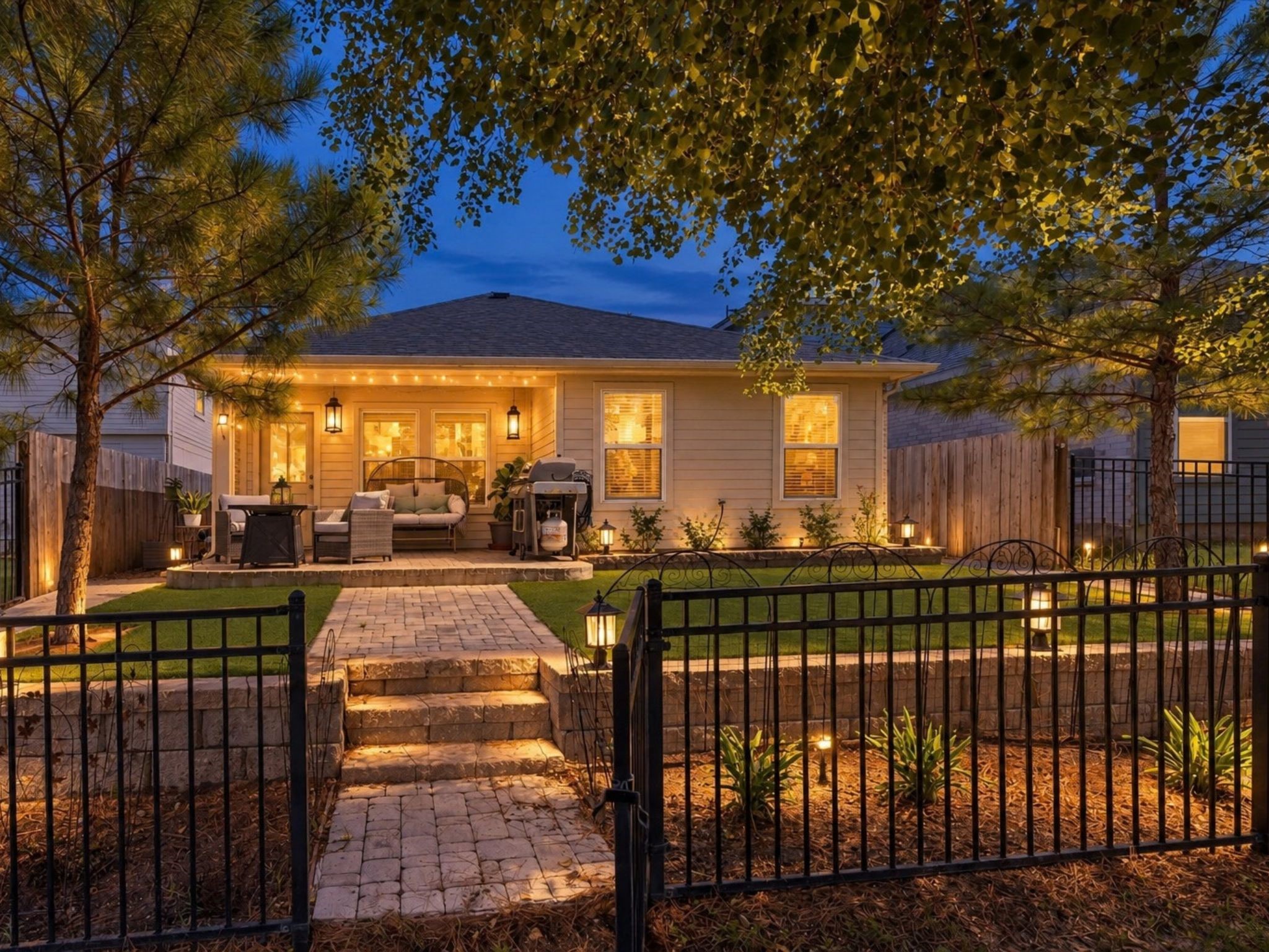 40526 Berylline Lane