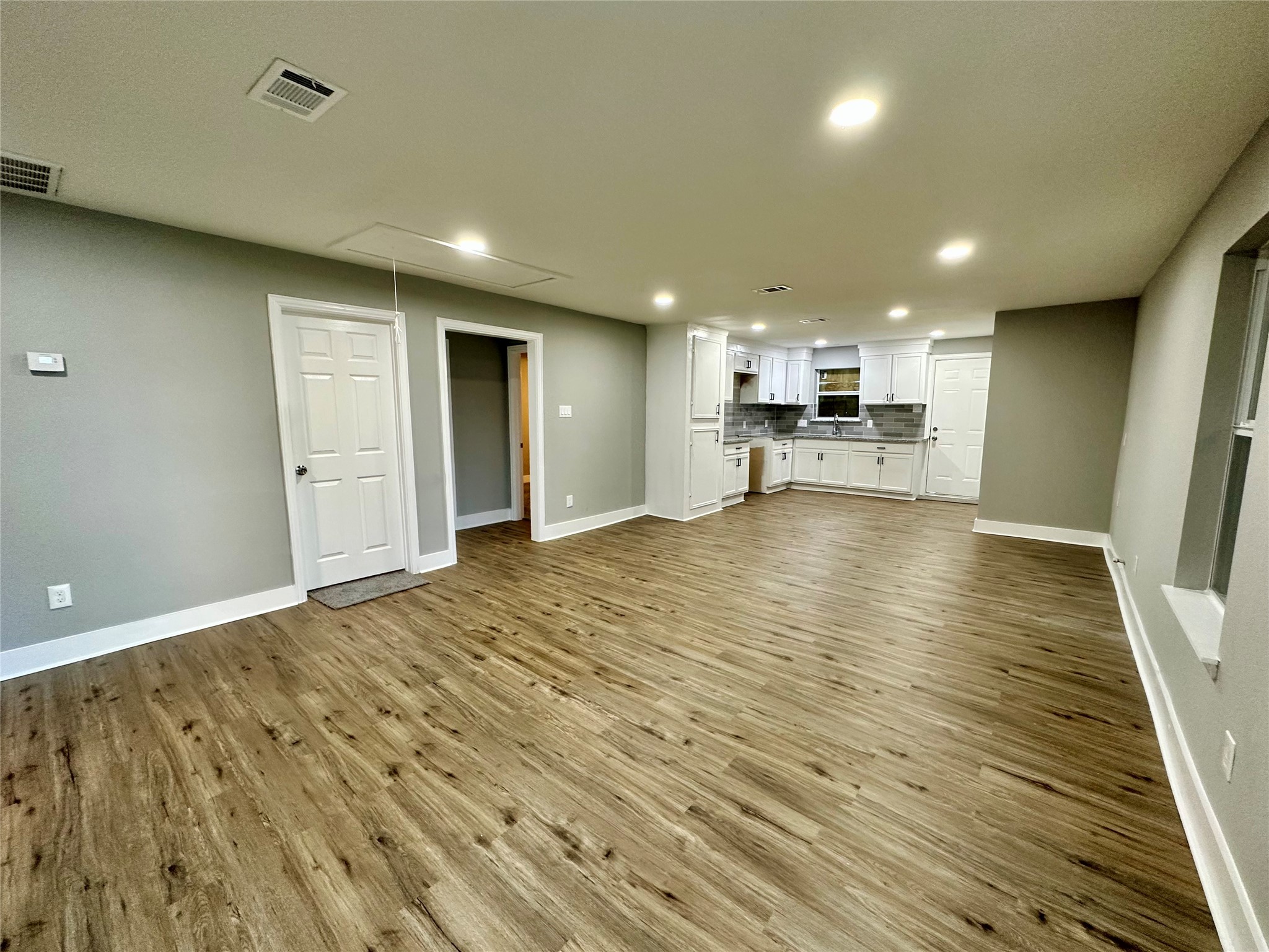 10210 Ashville Drive