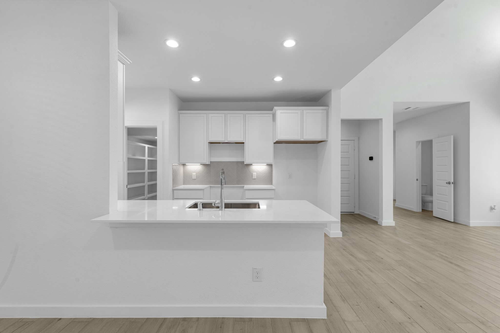 6339 Old Cypress Landing Lane