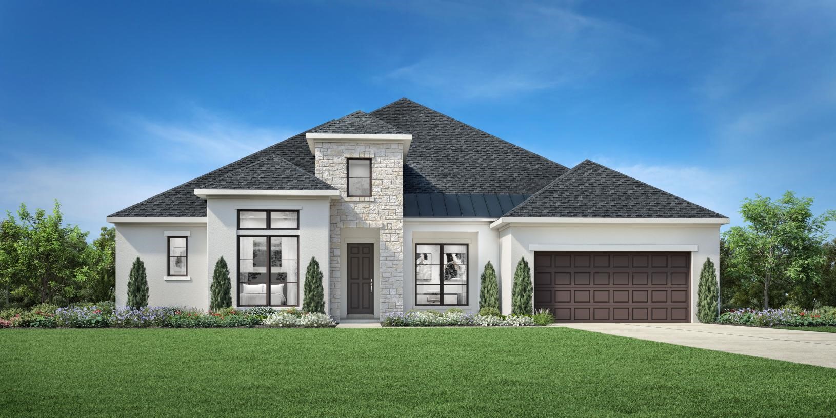 25614 Grassland Prairie Drive