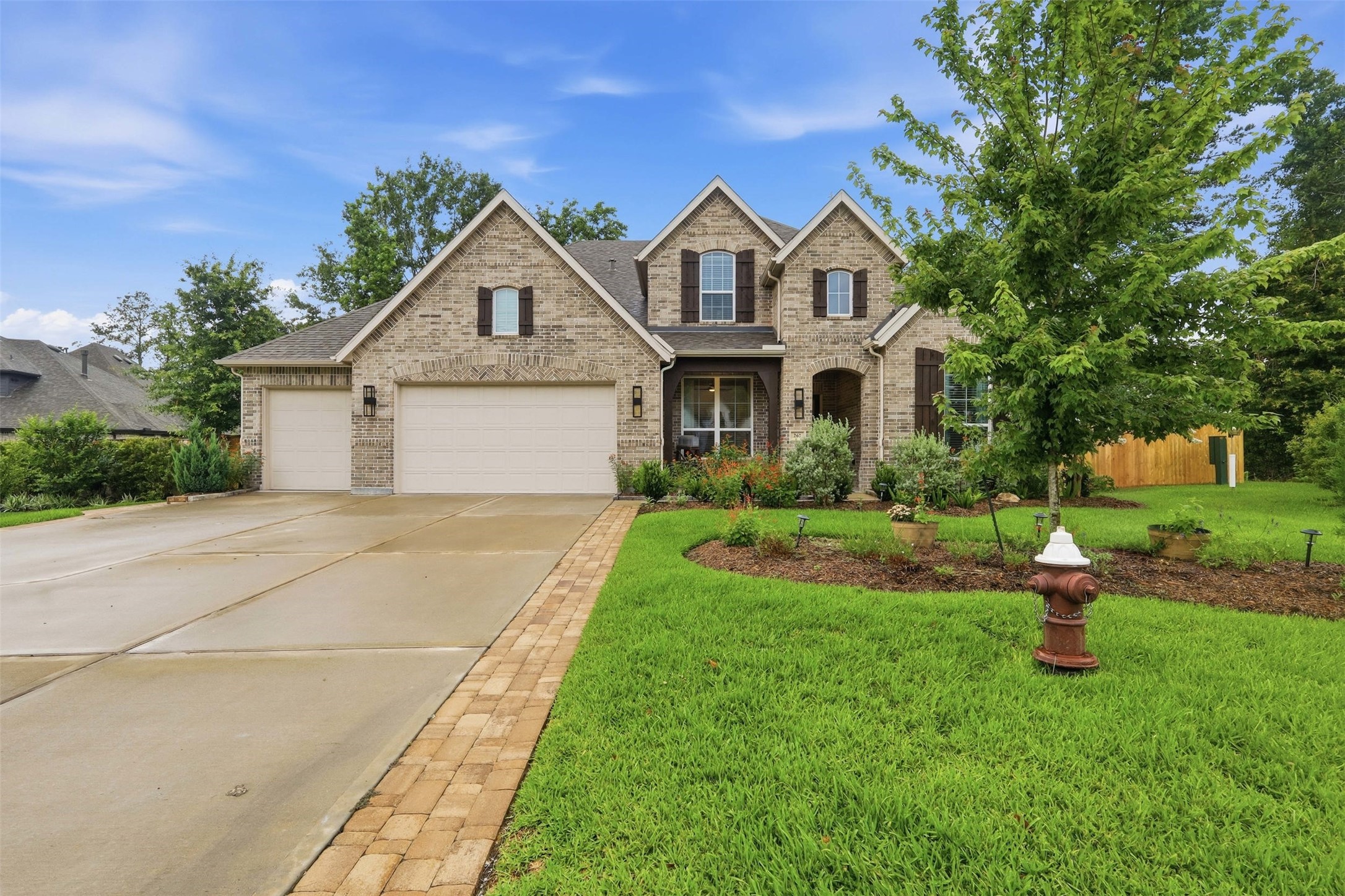 261 Monte Carlo Lane