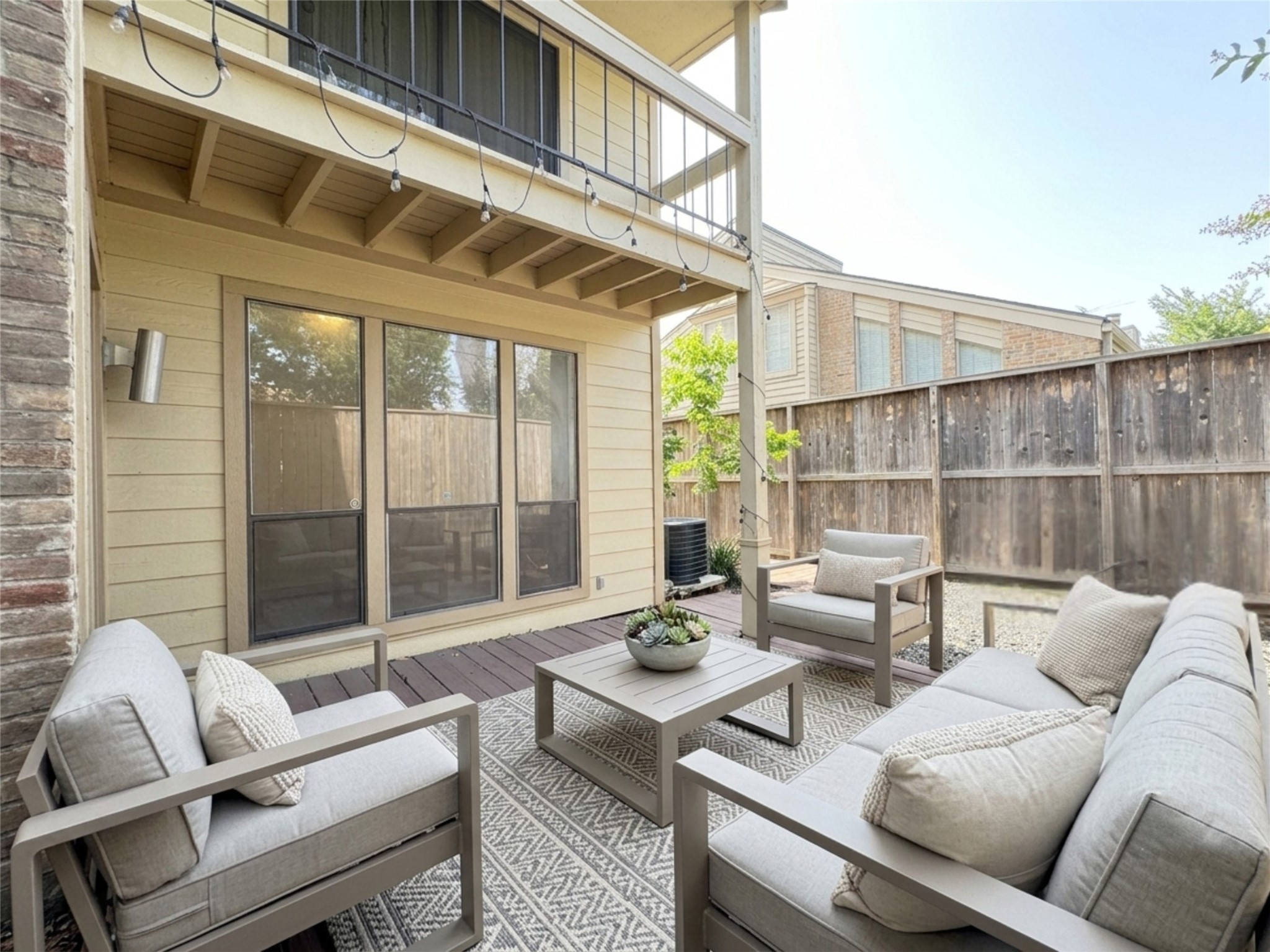 1881 Bering Drive