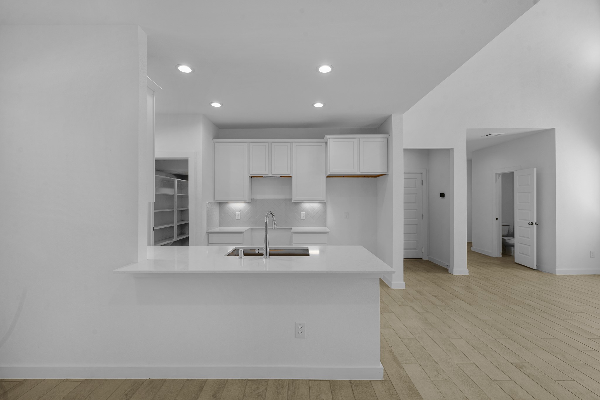 6439 Old Cypress Landing Lane
