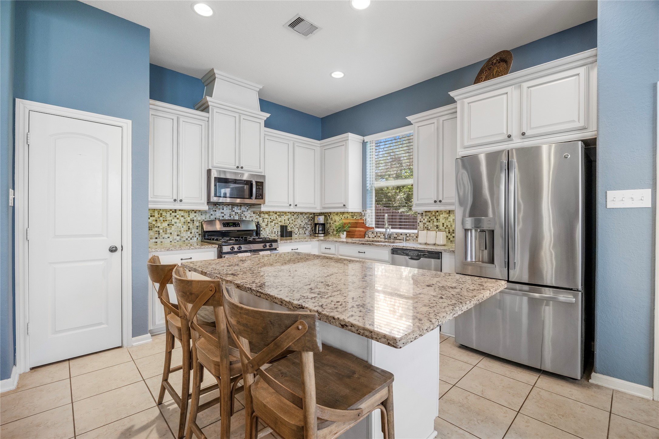 122 Cheswood Forest Drive