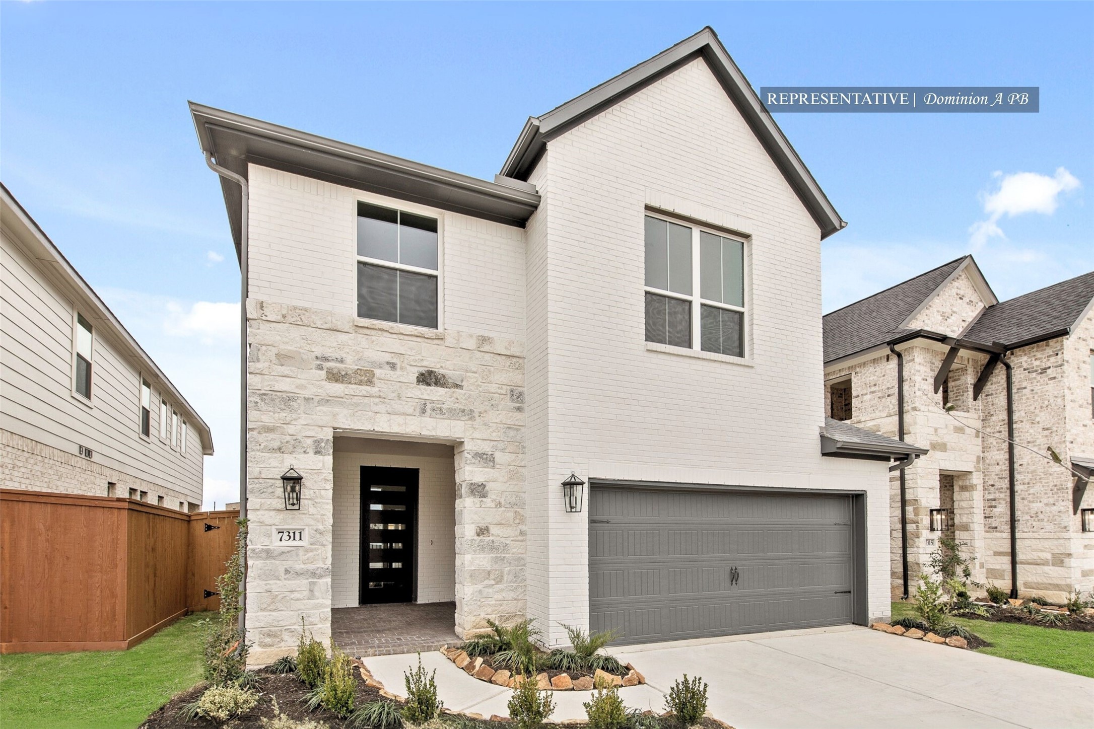 407 Twilight Meadow Way