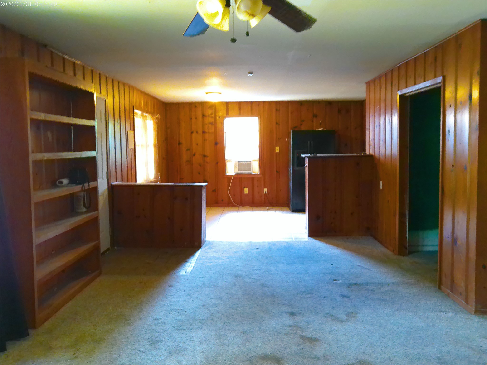Listing photo 5