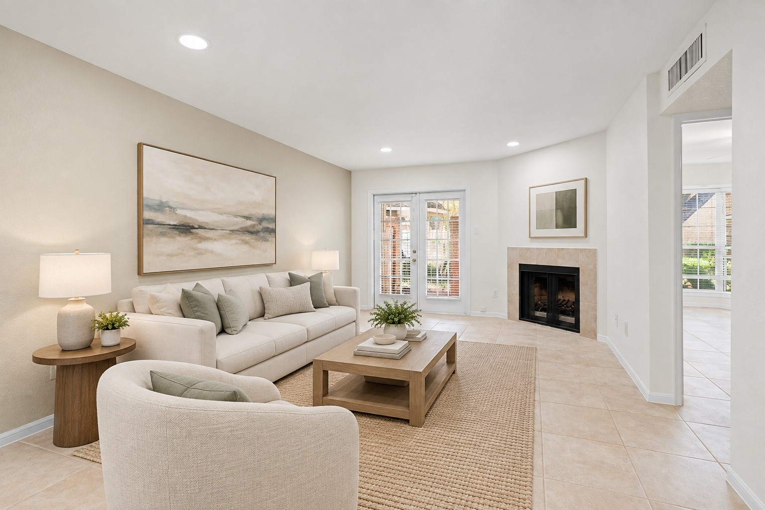 11201 Lynbrook Drive