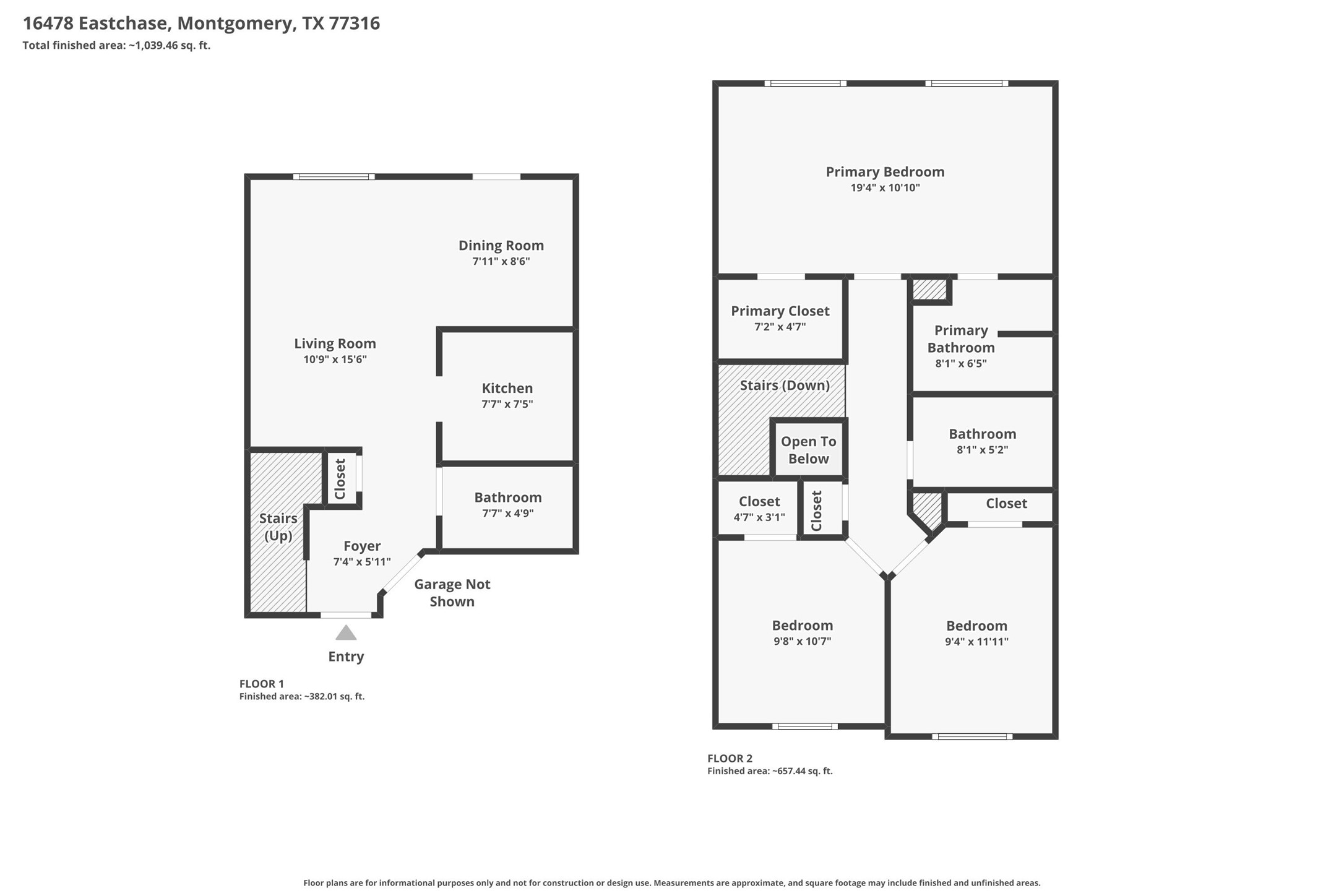 Listing photo 3