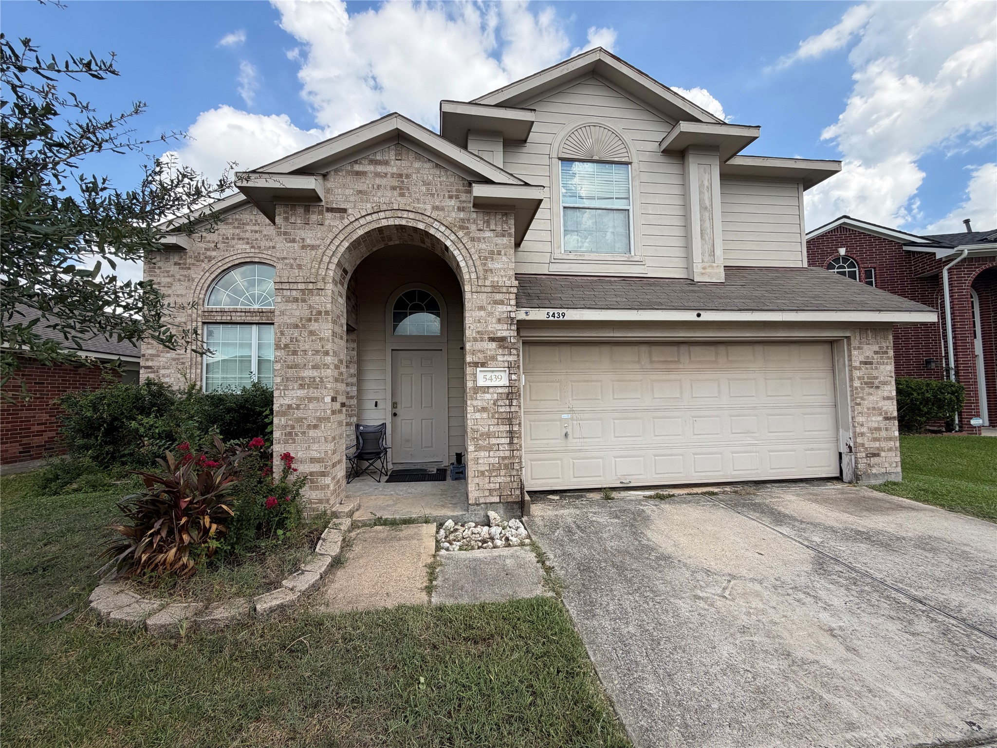 5439 Nautilus Lane