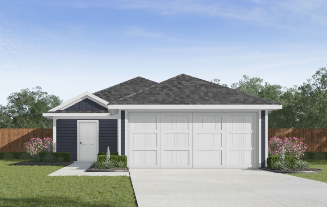 11926 Sweet Apple Lane