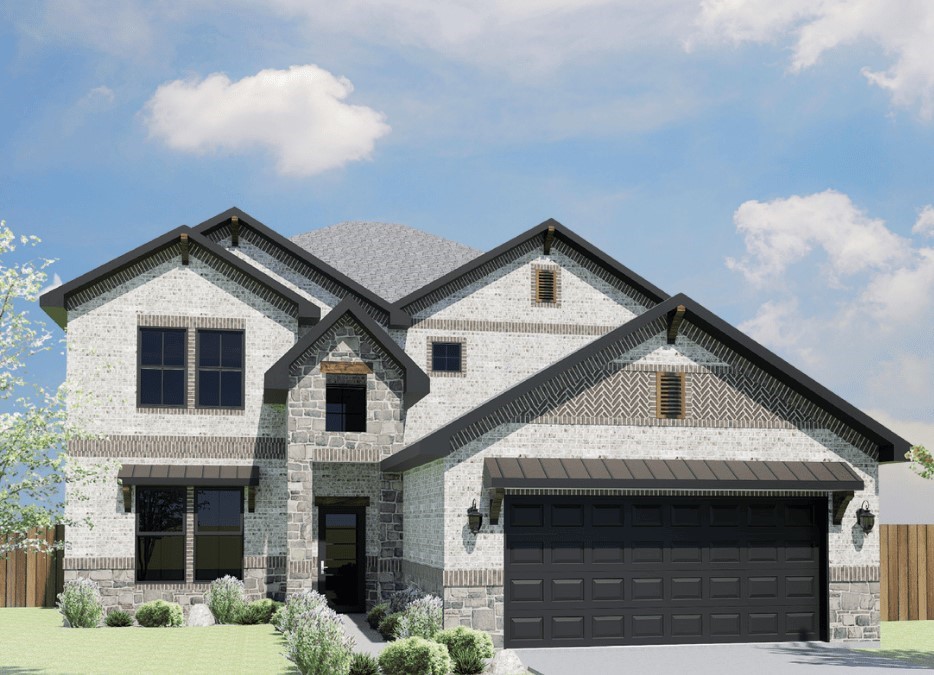 434 Dorion Lagoon Drive