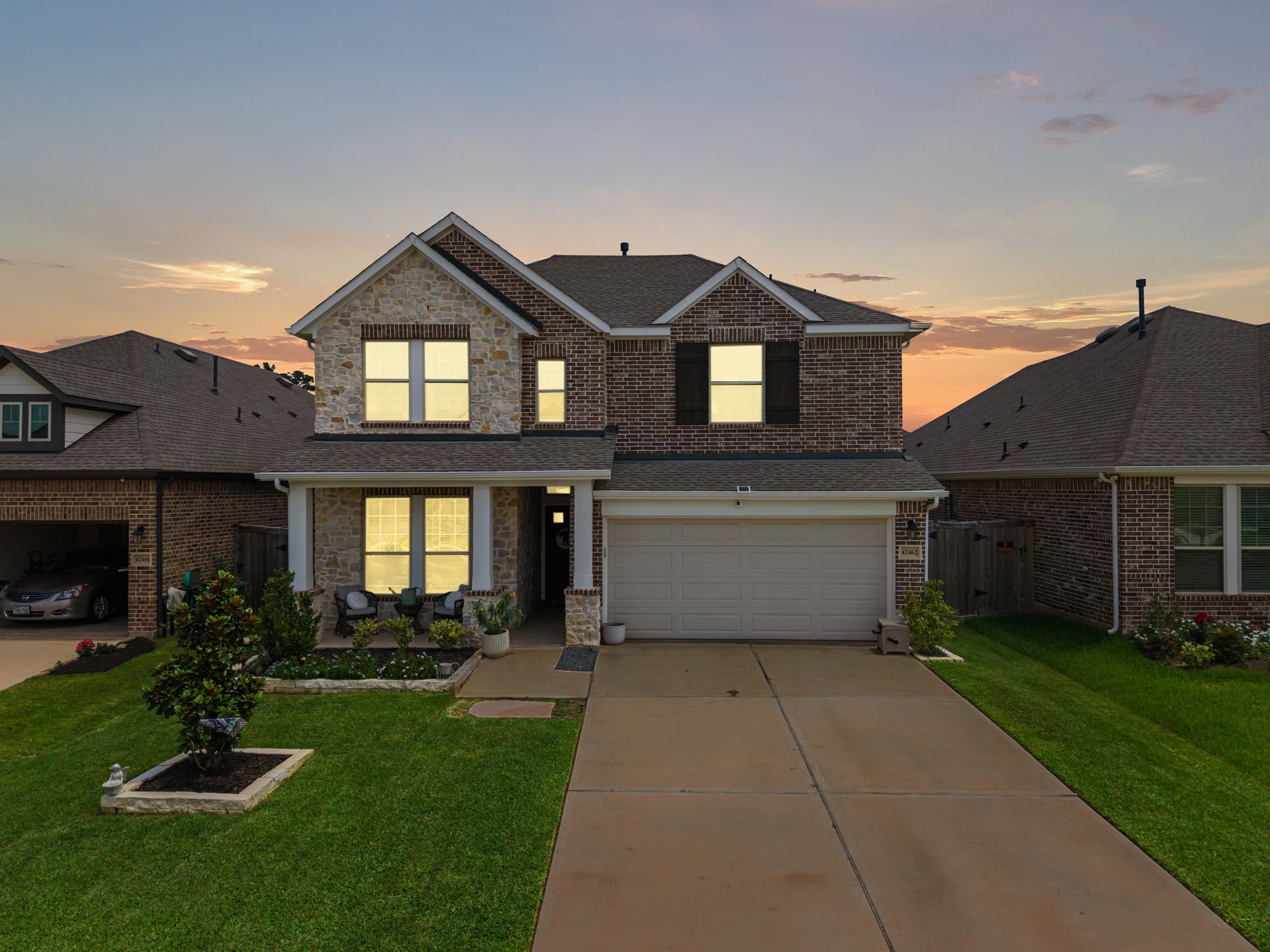 42462 Quail Valley Lane