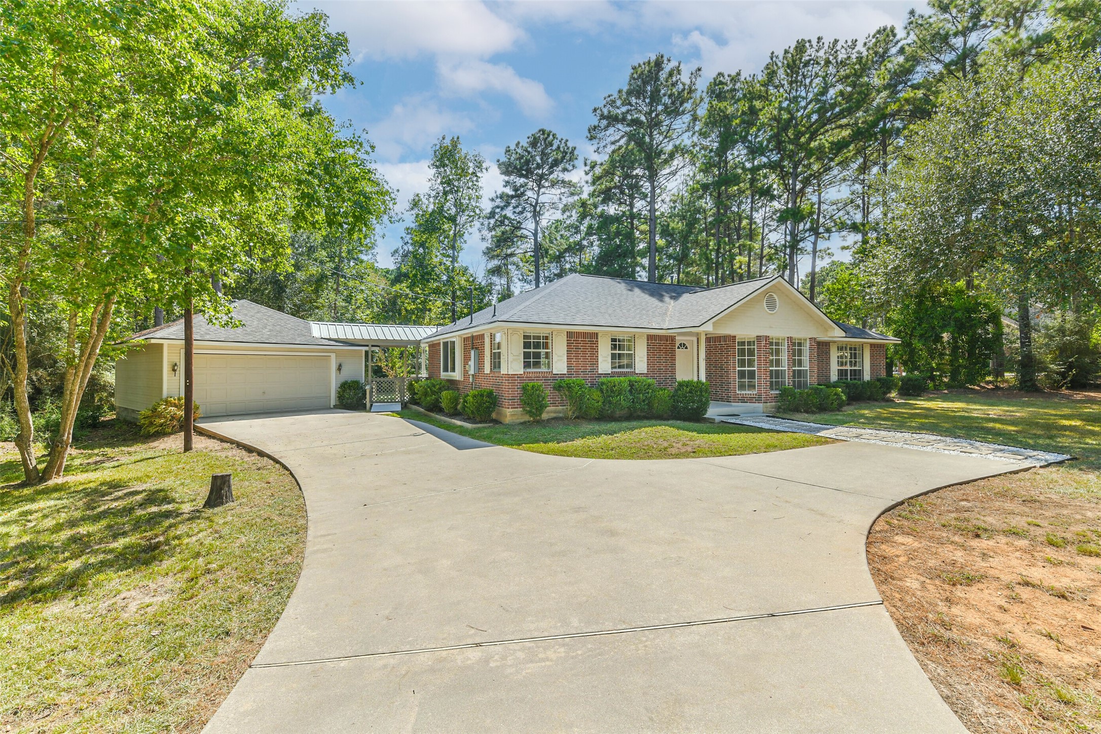 20211 Sienna Ridge Lane