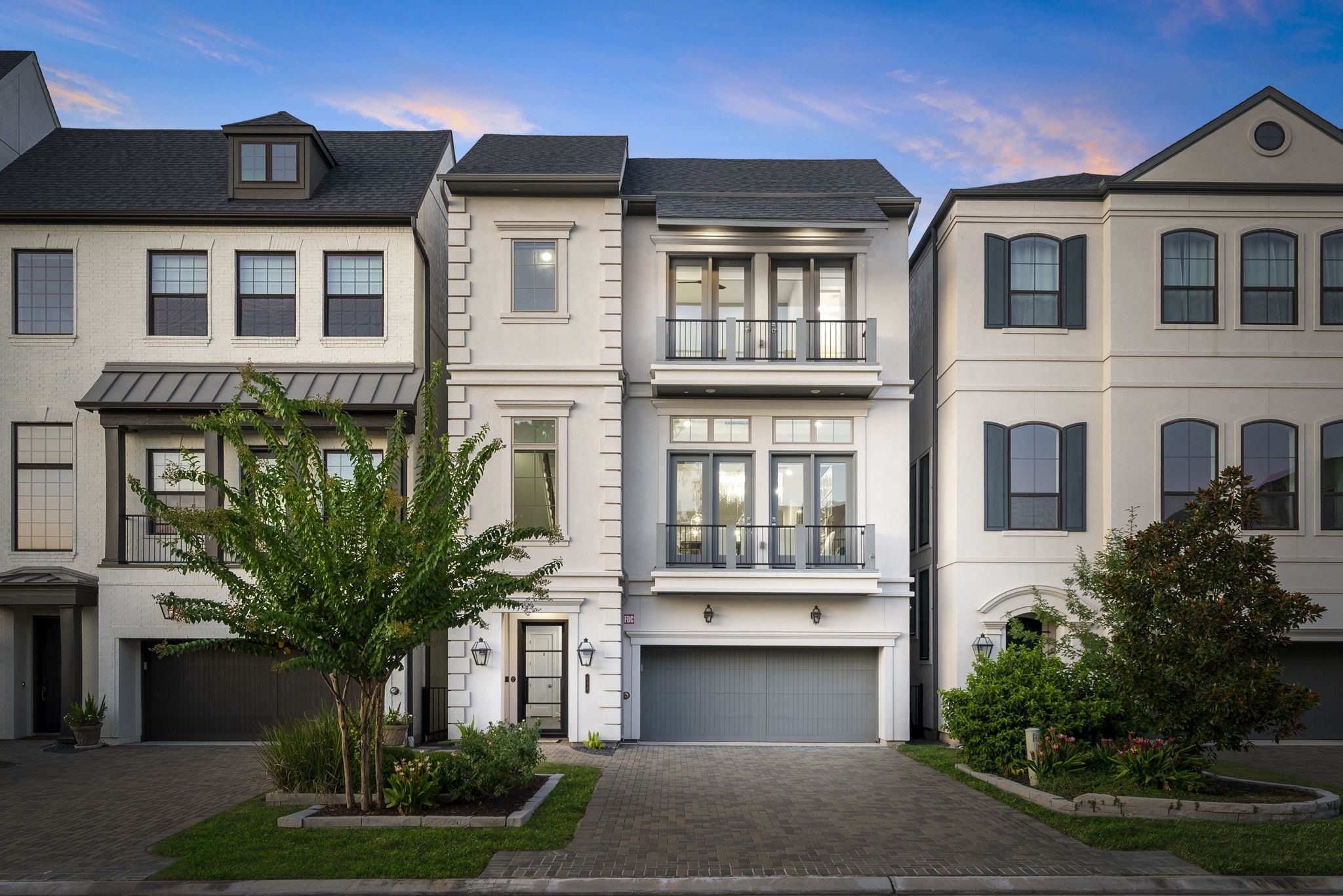 111 Vue Point Place