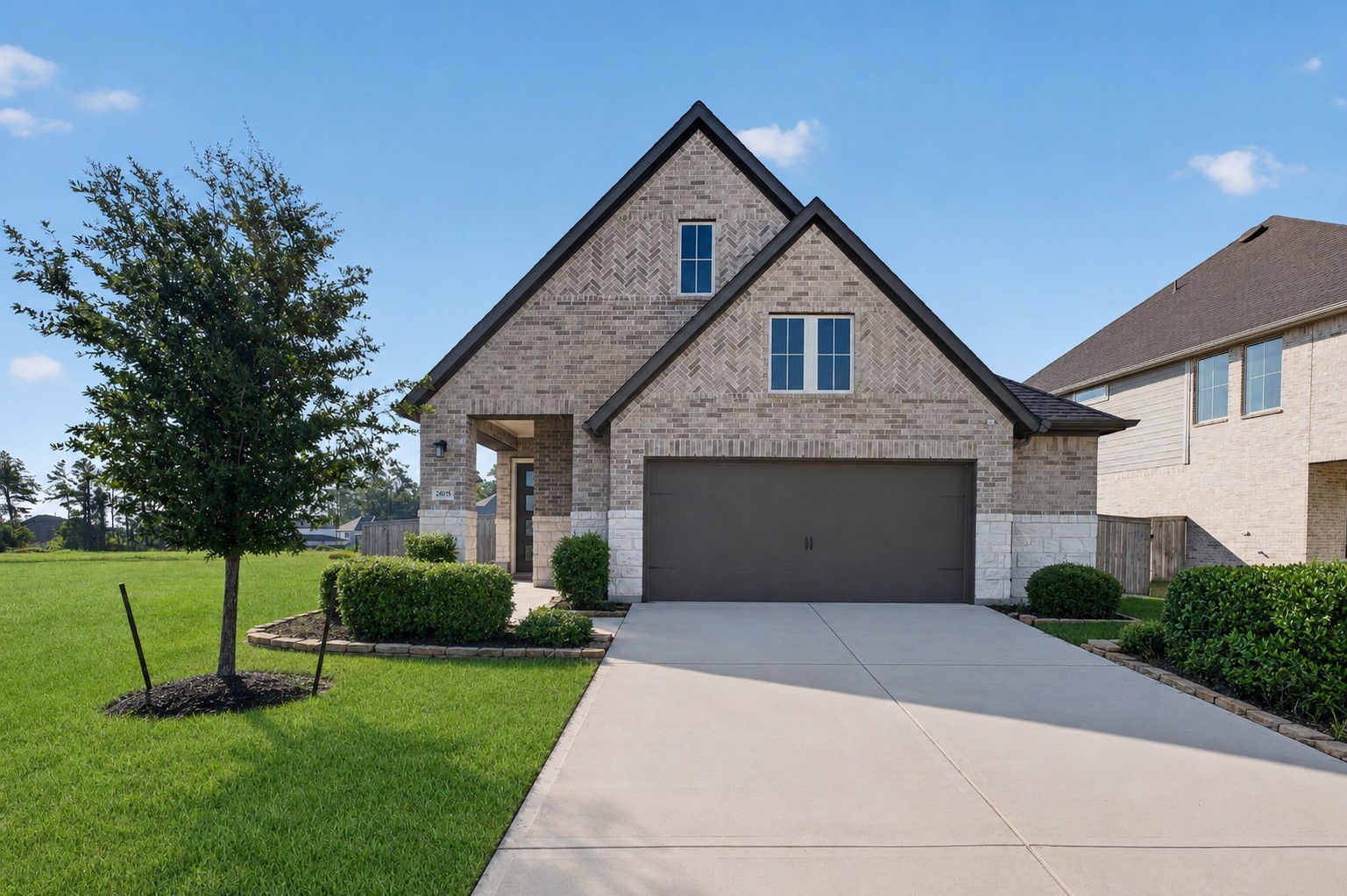 24638 Carleton Lake Lane