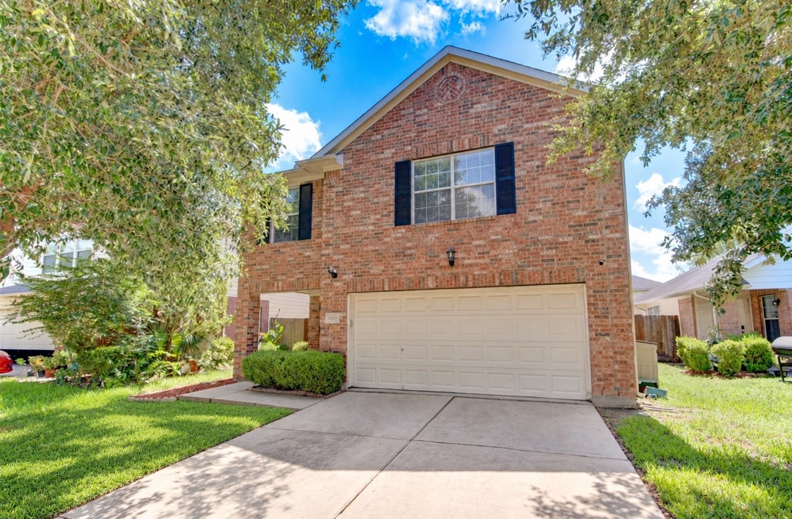 15002 Sunset Bay Court