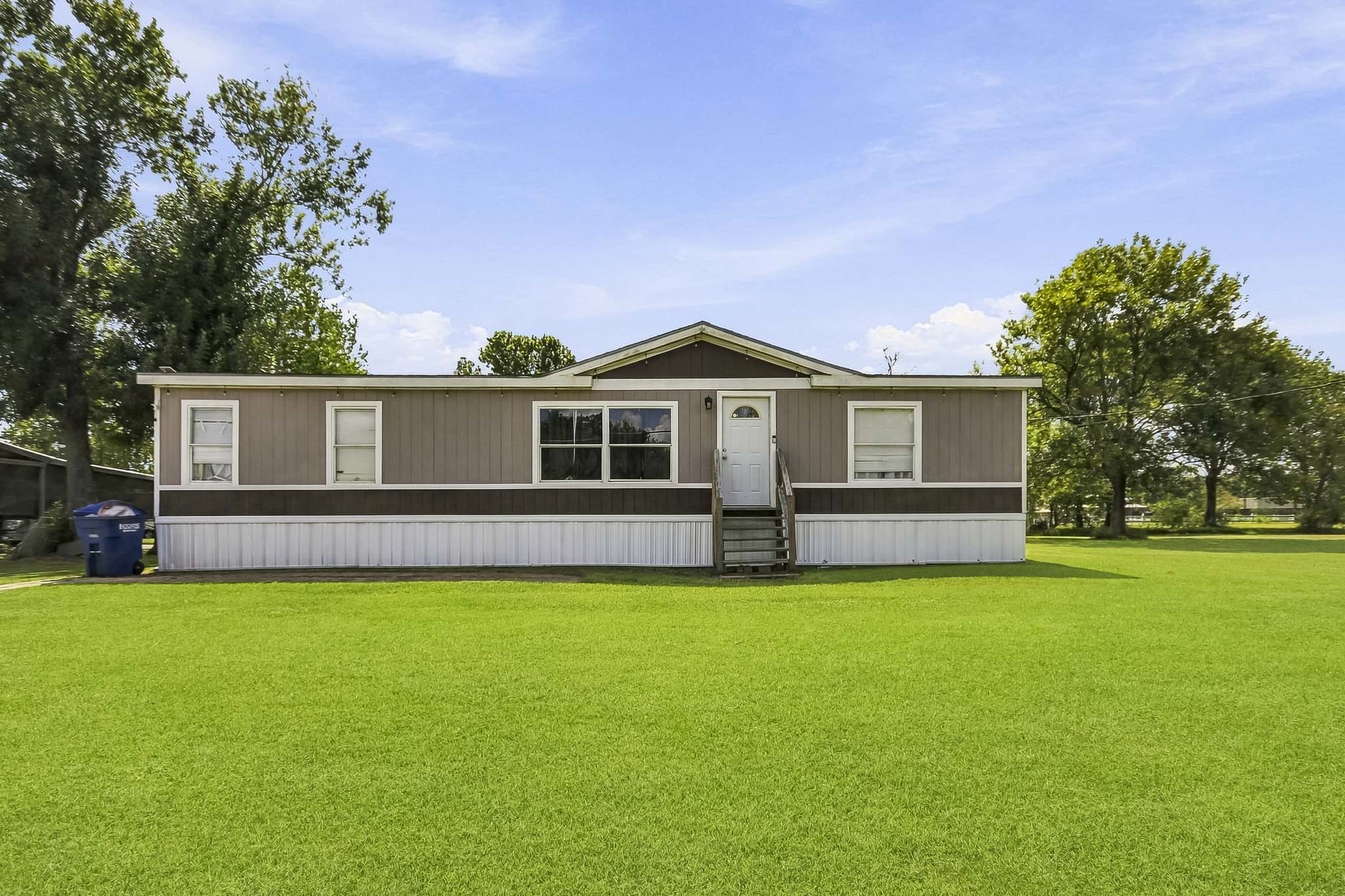 7126 Mourning Drive