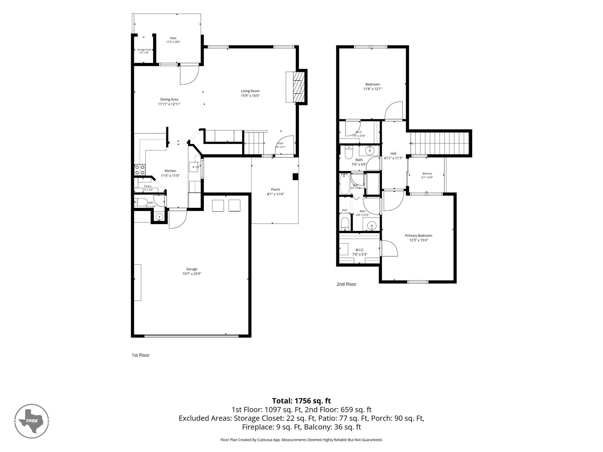 Listing photo 4