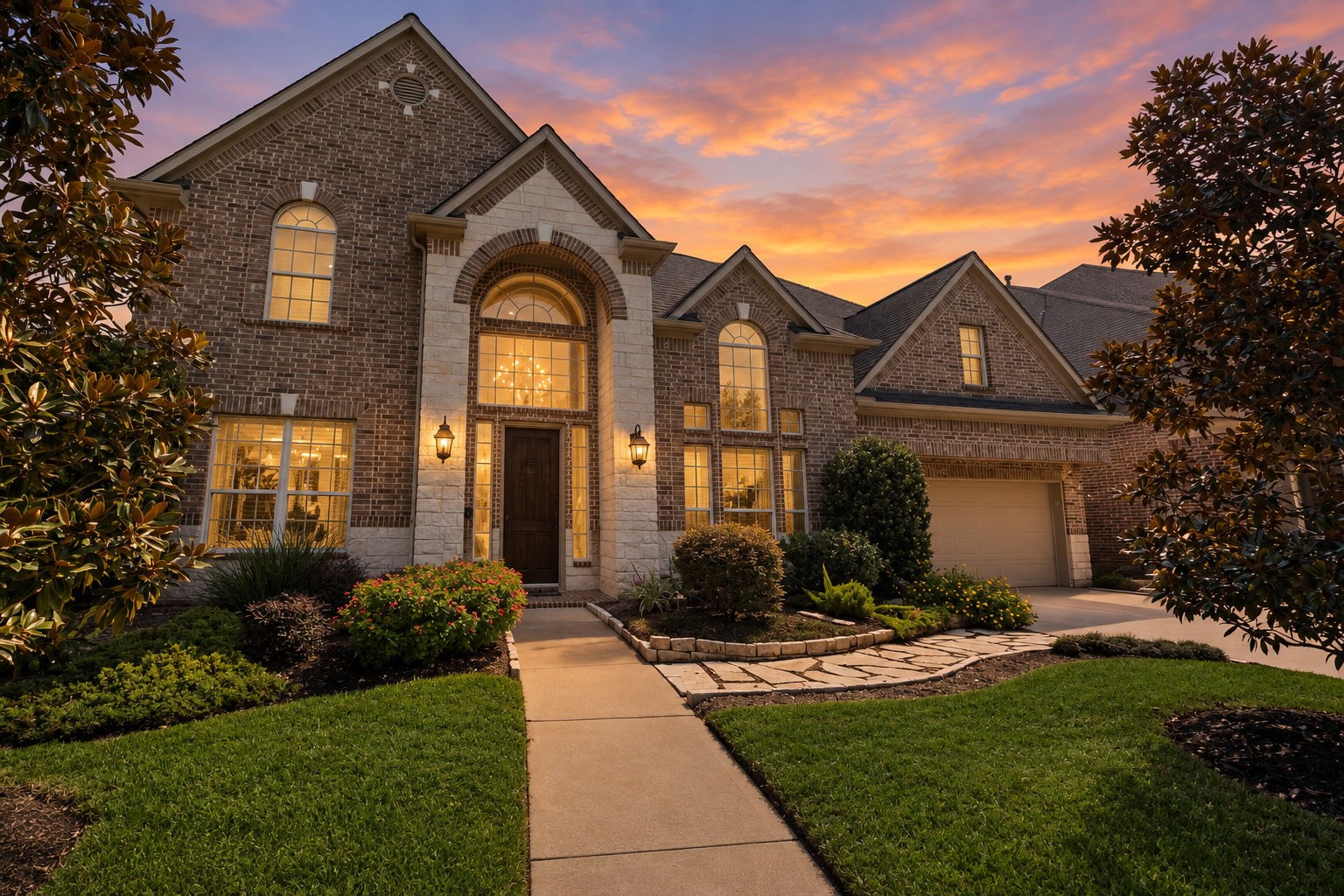 9215 Turtle Pond Lane