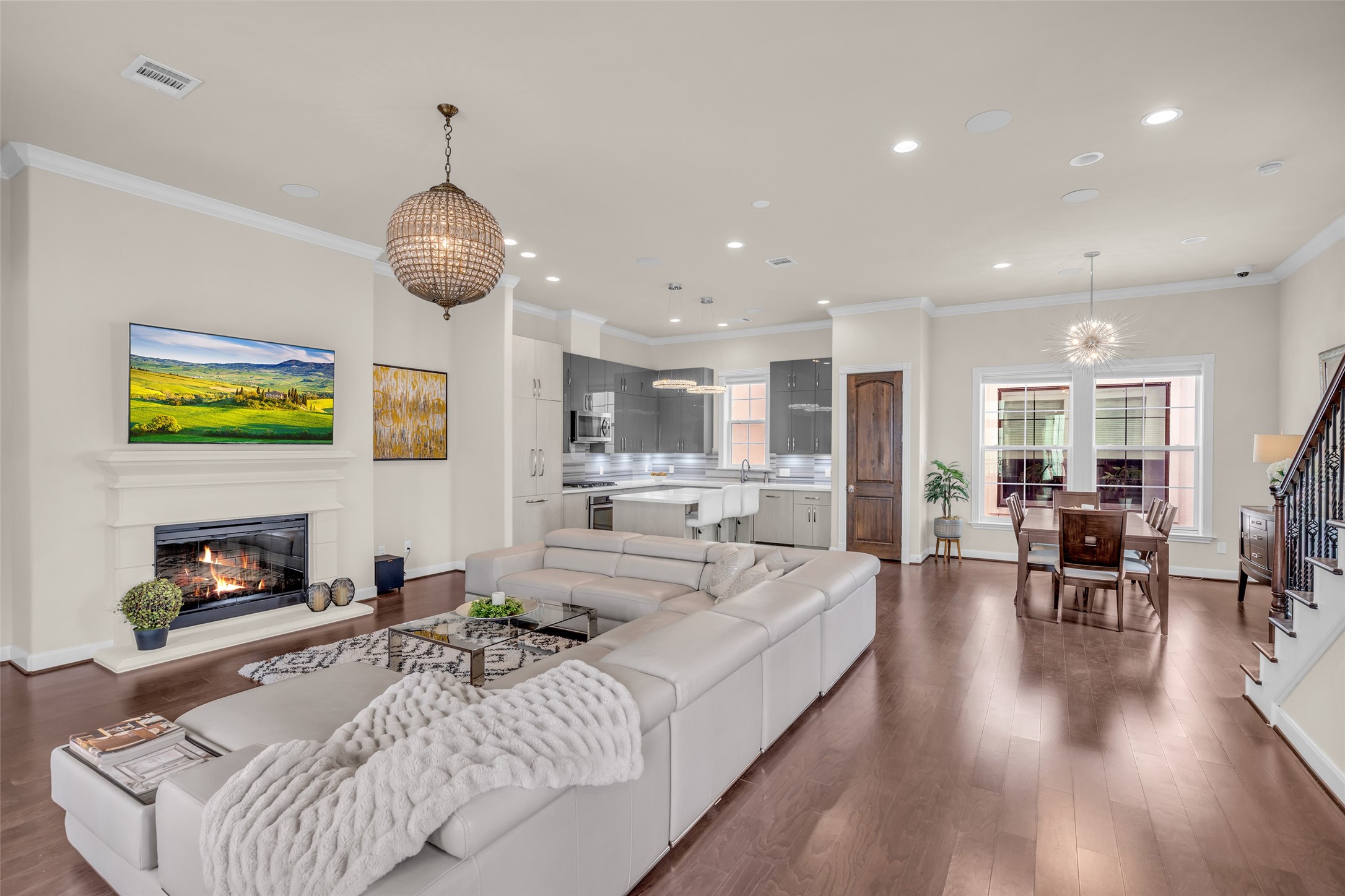 2307 Richton