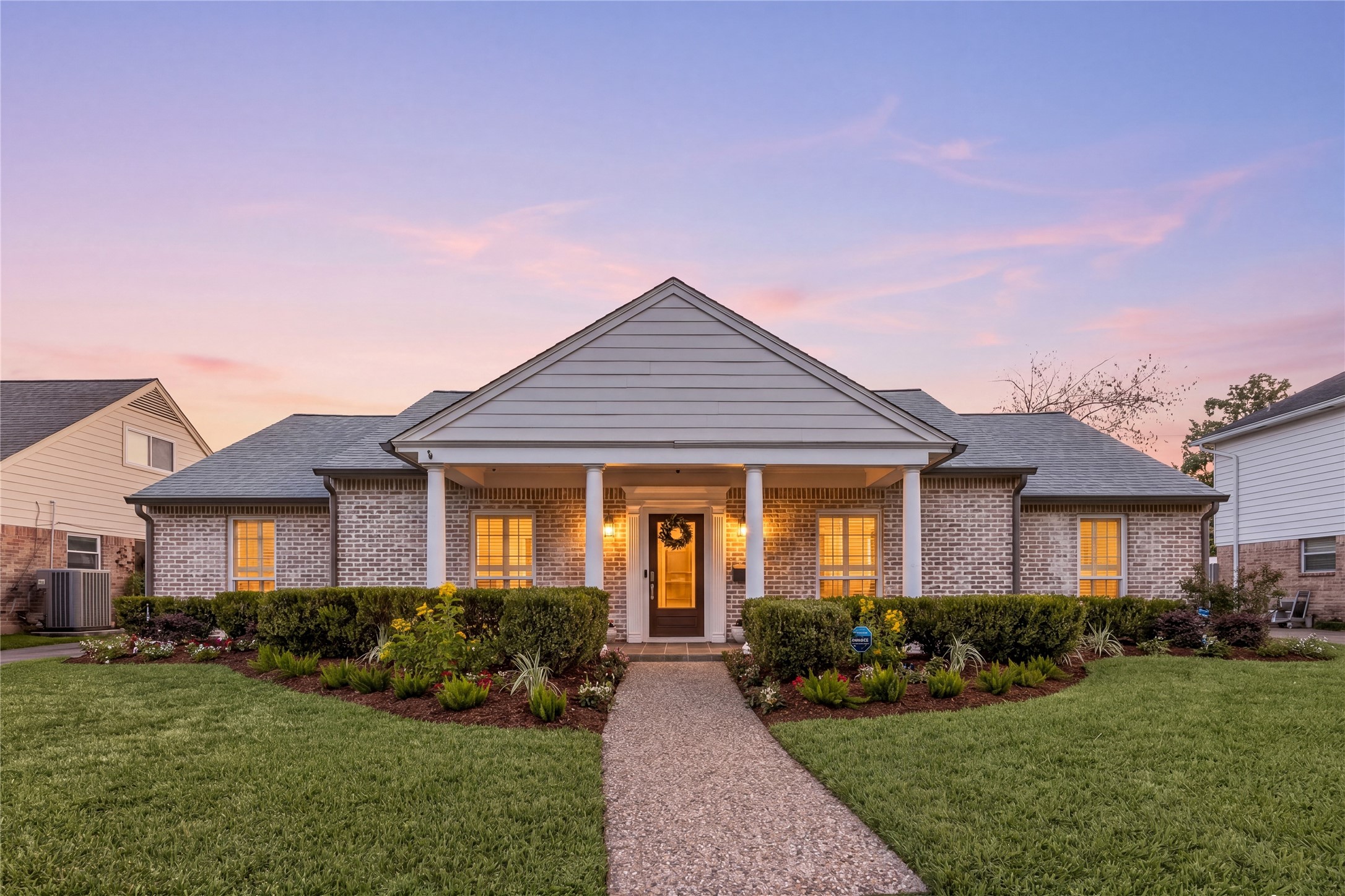 14426 Chadbourne Drive