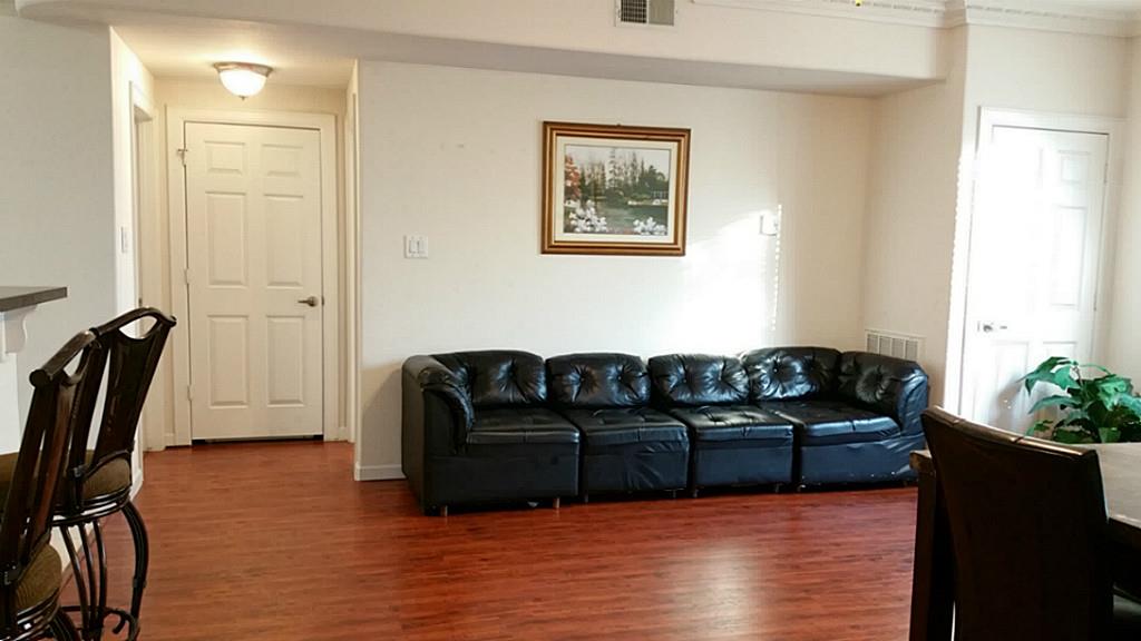 6655 W Sam Houston Parkway