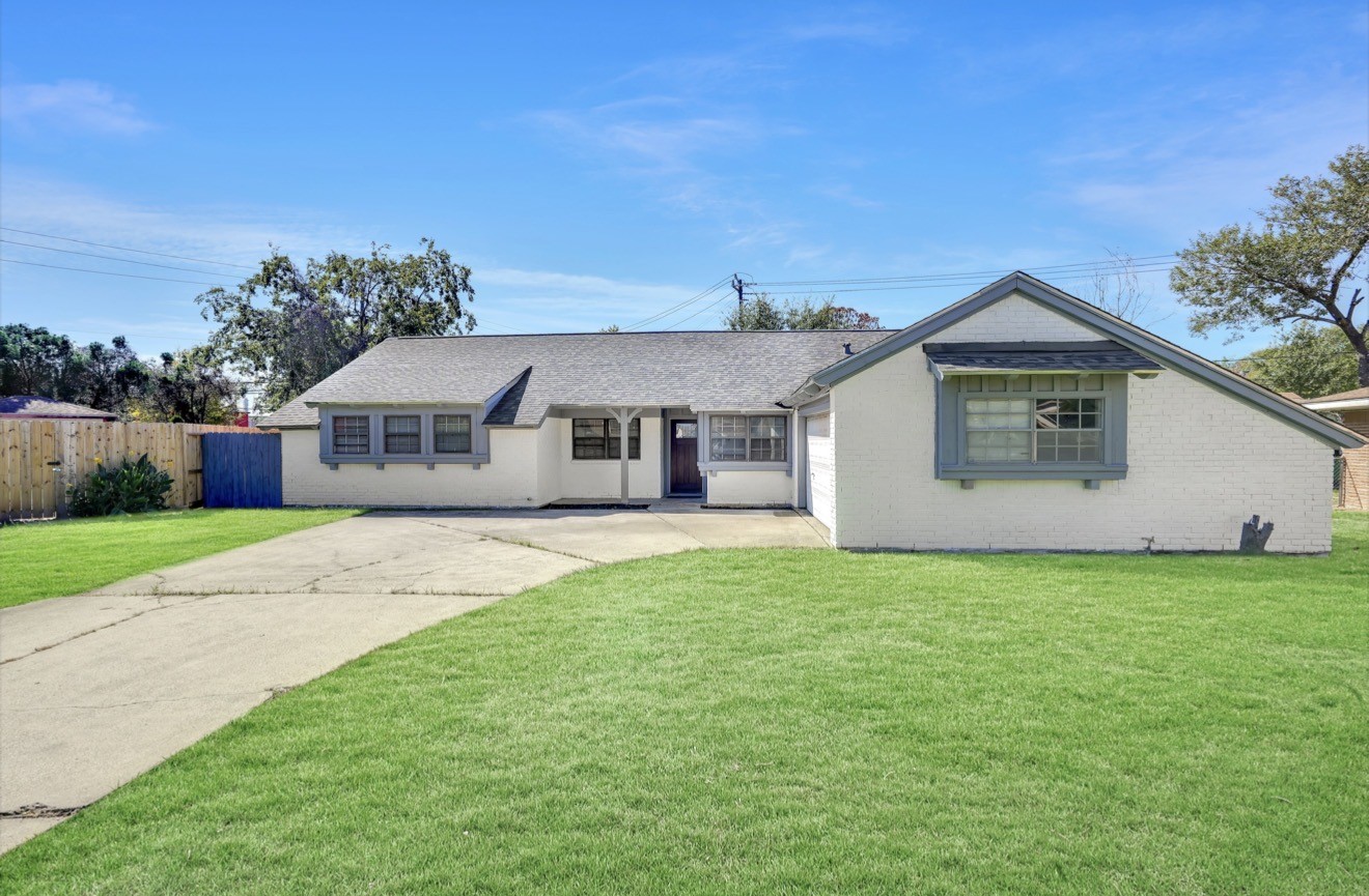 4507 Sage Circle