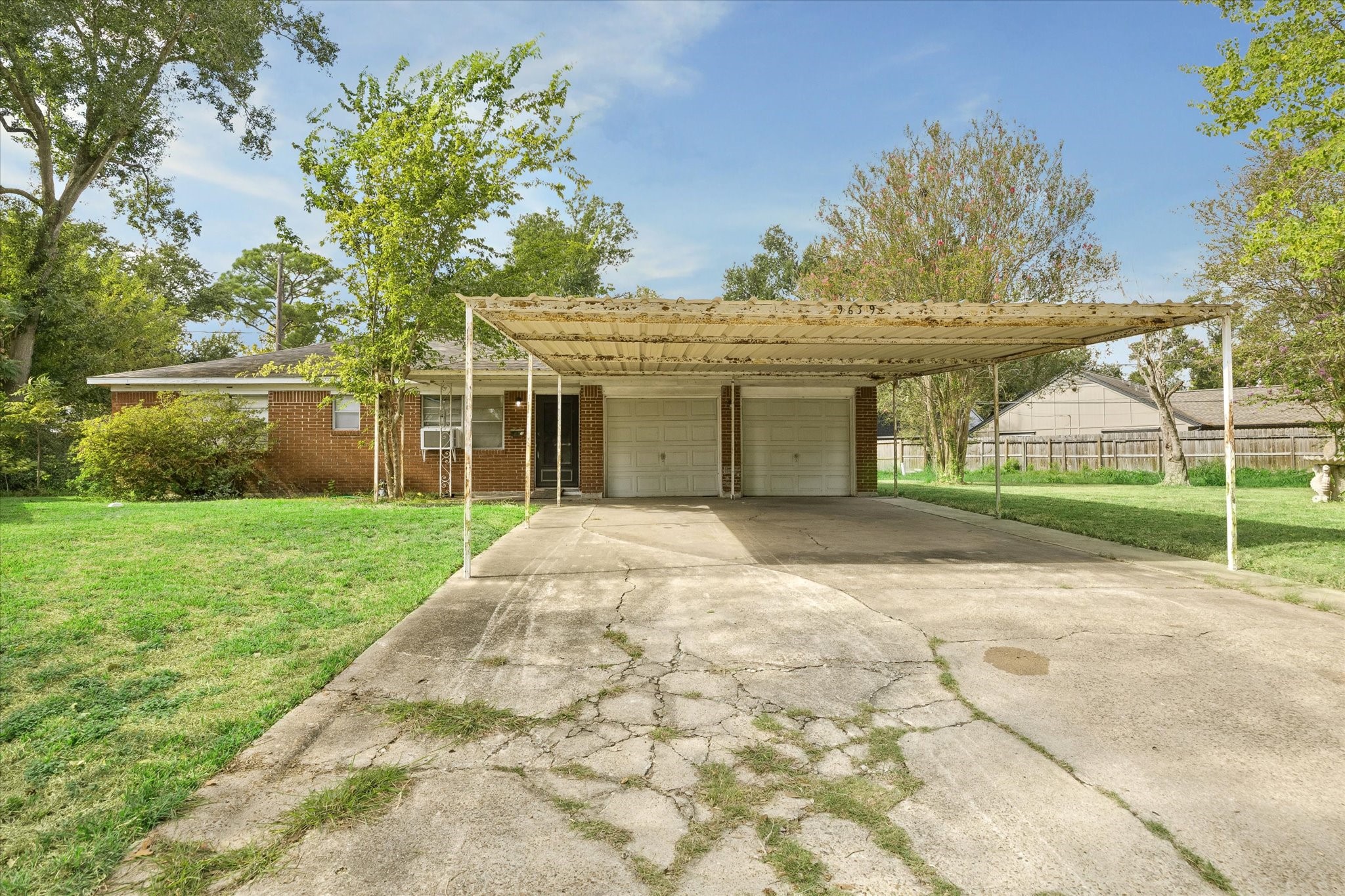 9639 Kerrwood Lane