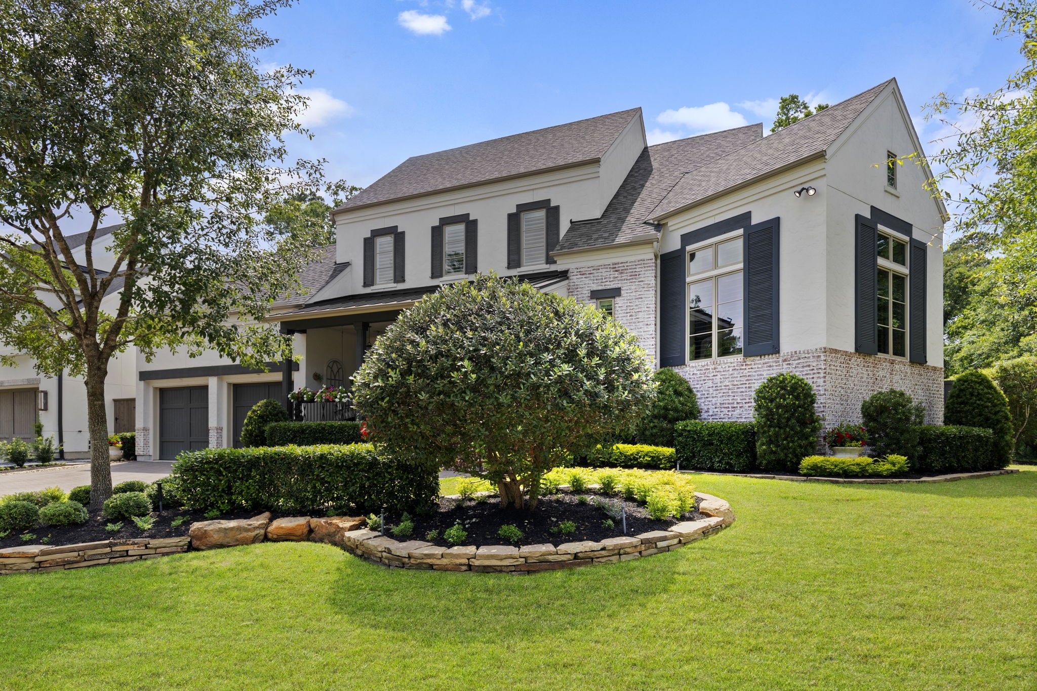 79 Simon Lake Lane