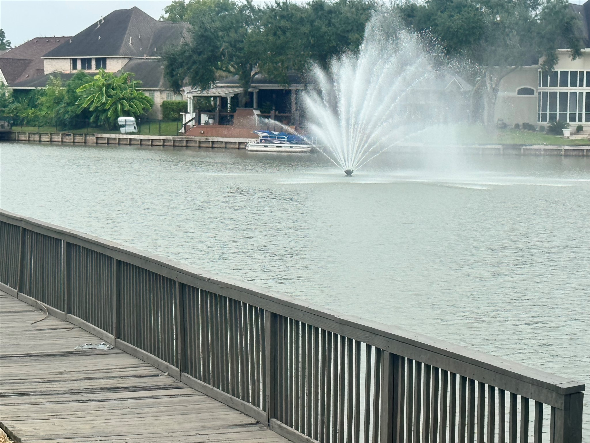 2731 Lakeside Village Drive