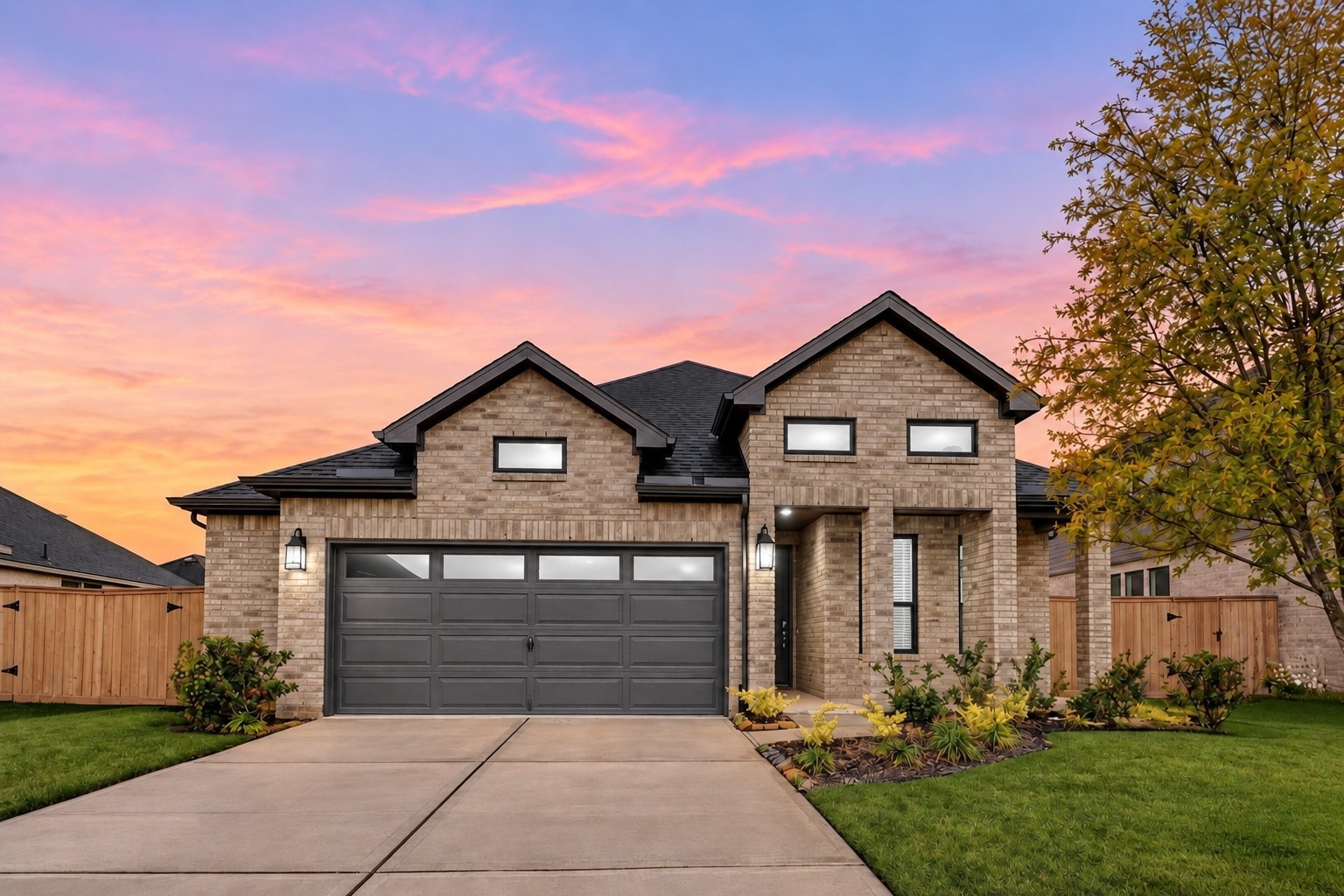 25314 Rothesay Lane