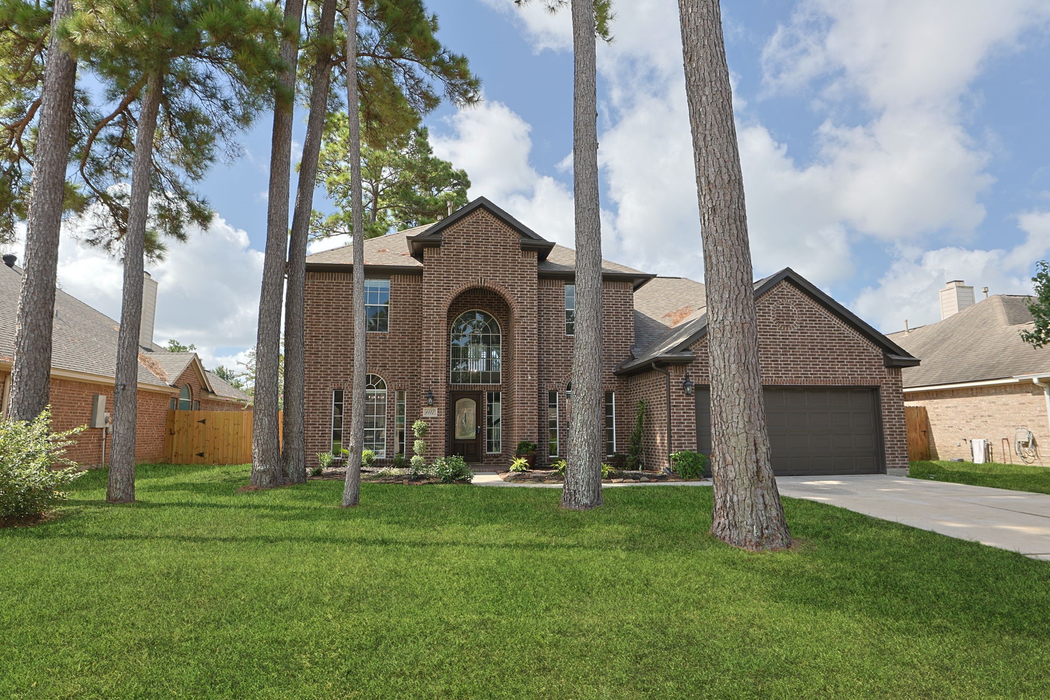 1327 Serene Trail