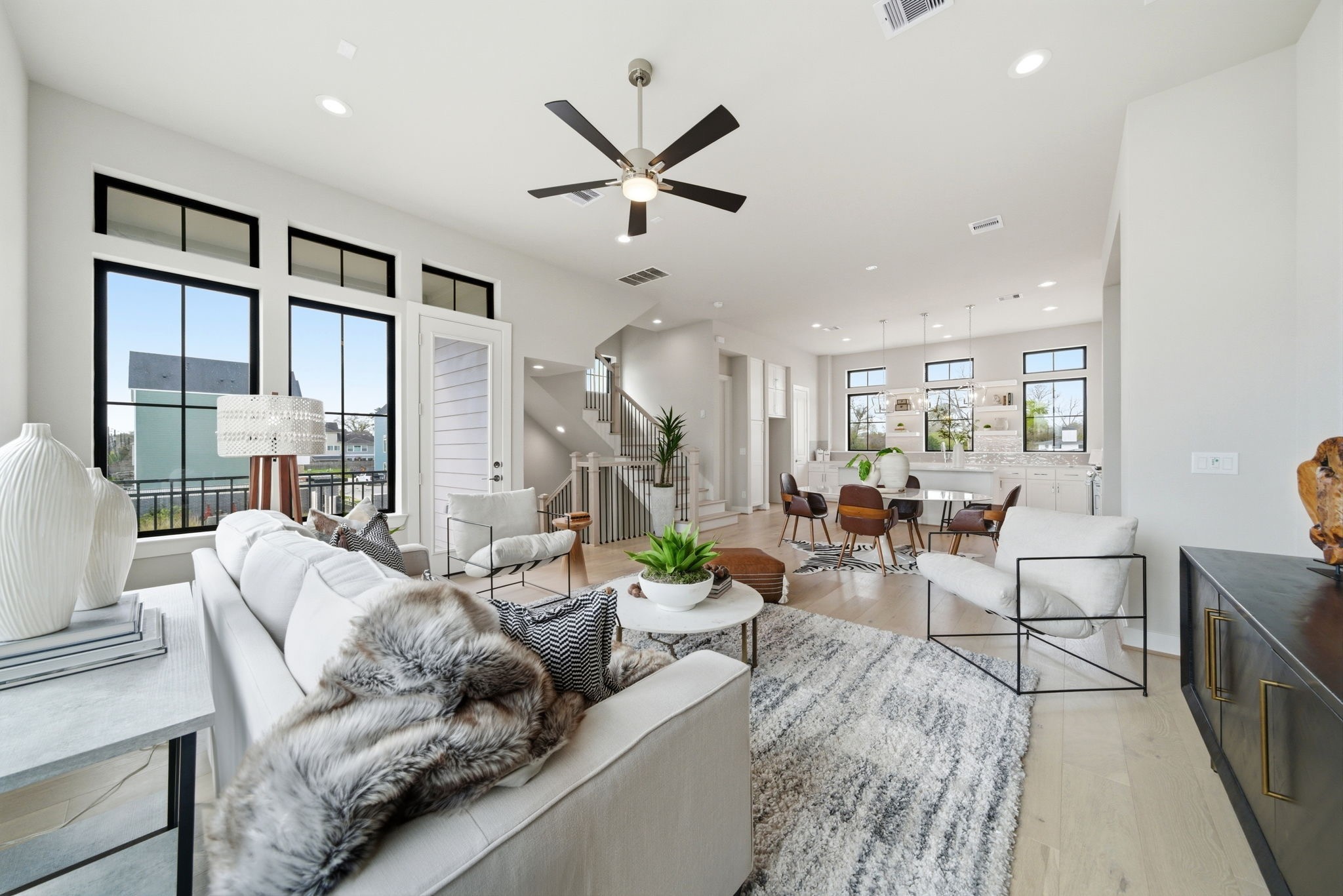 8712 Padua Lane