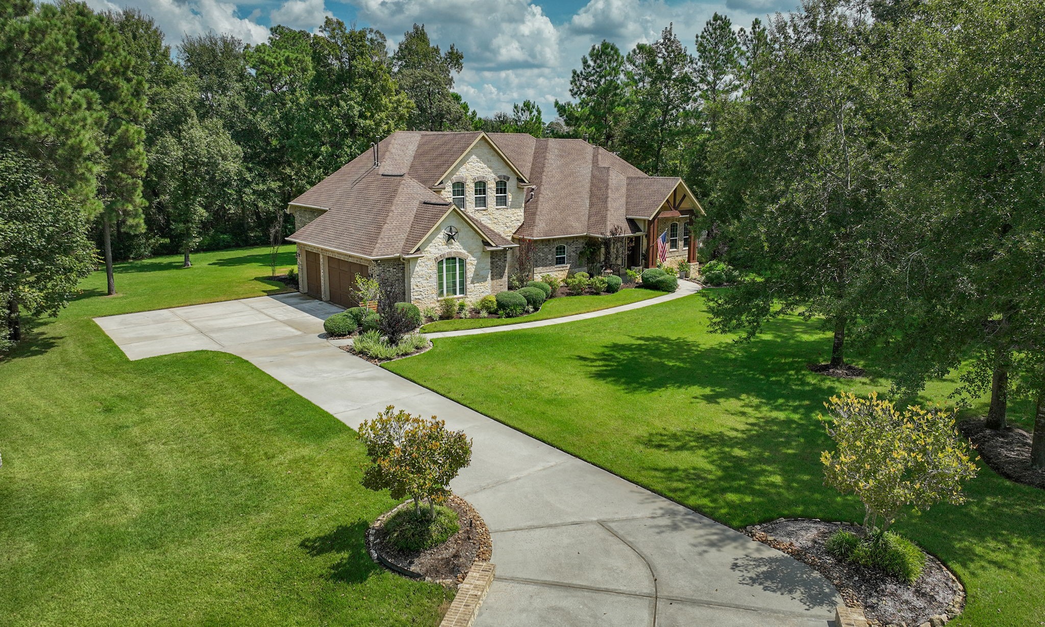 23506 Chisolm Trail