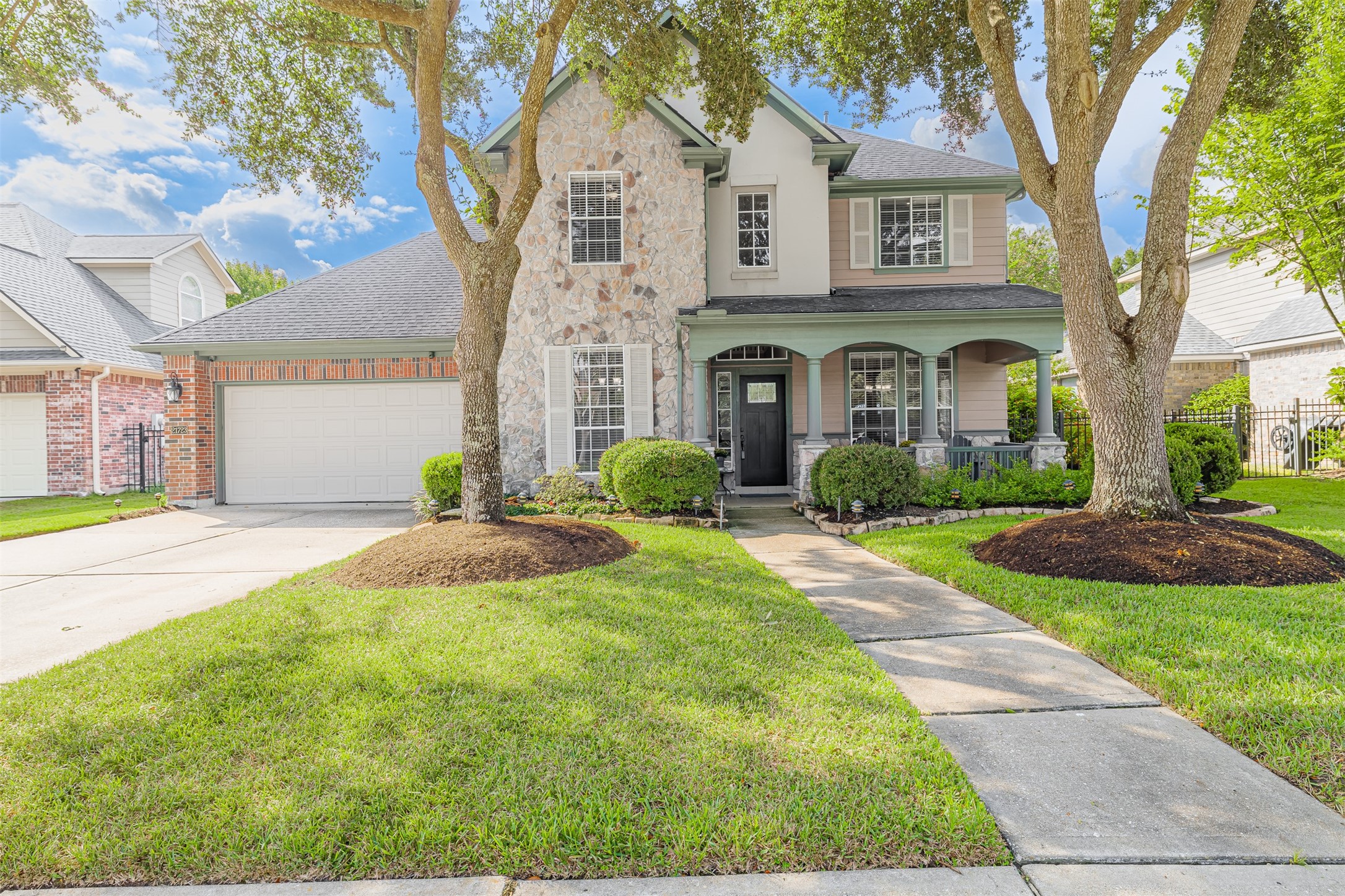 21723 Colonial Bend Lane