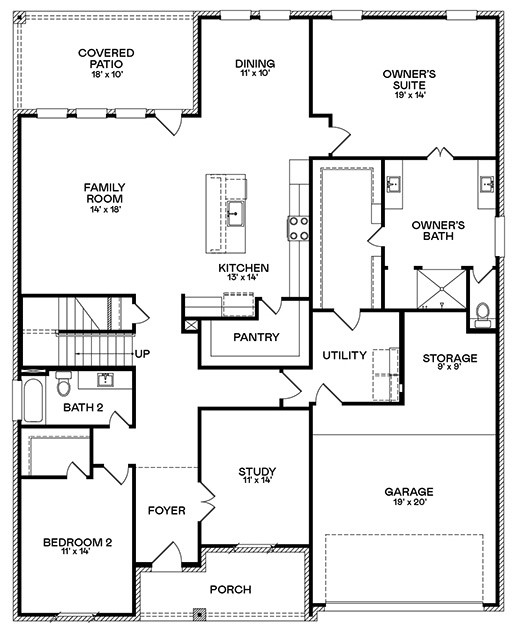 Listing photo 2