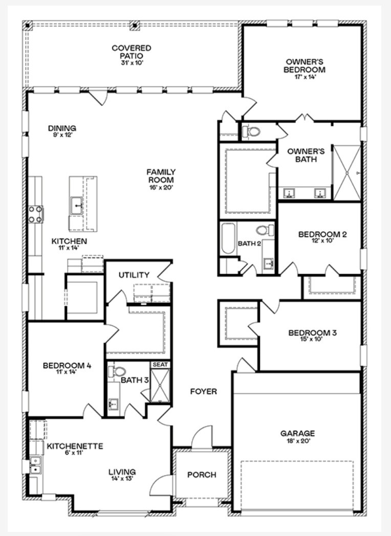 Listing photo 4