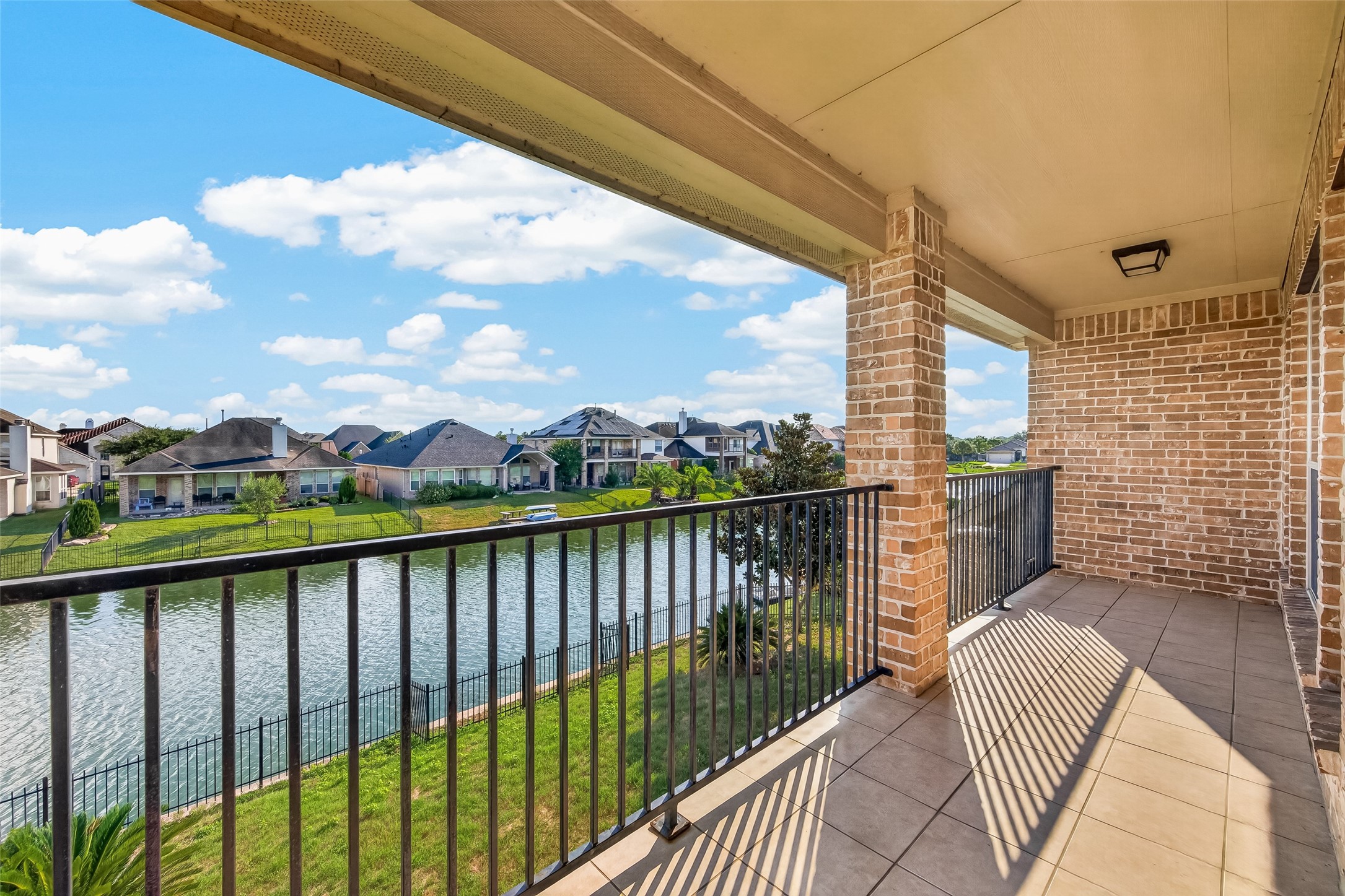 18103 Blues Point Drive