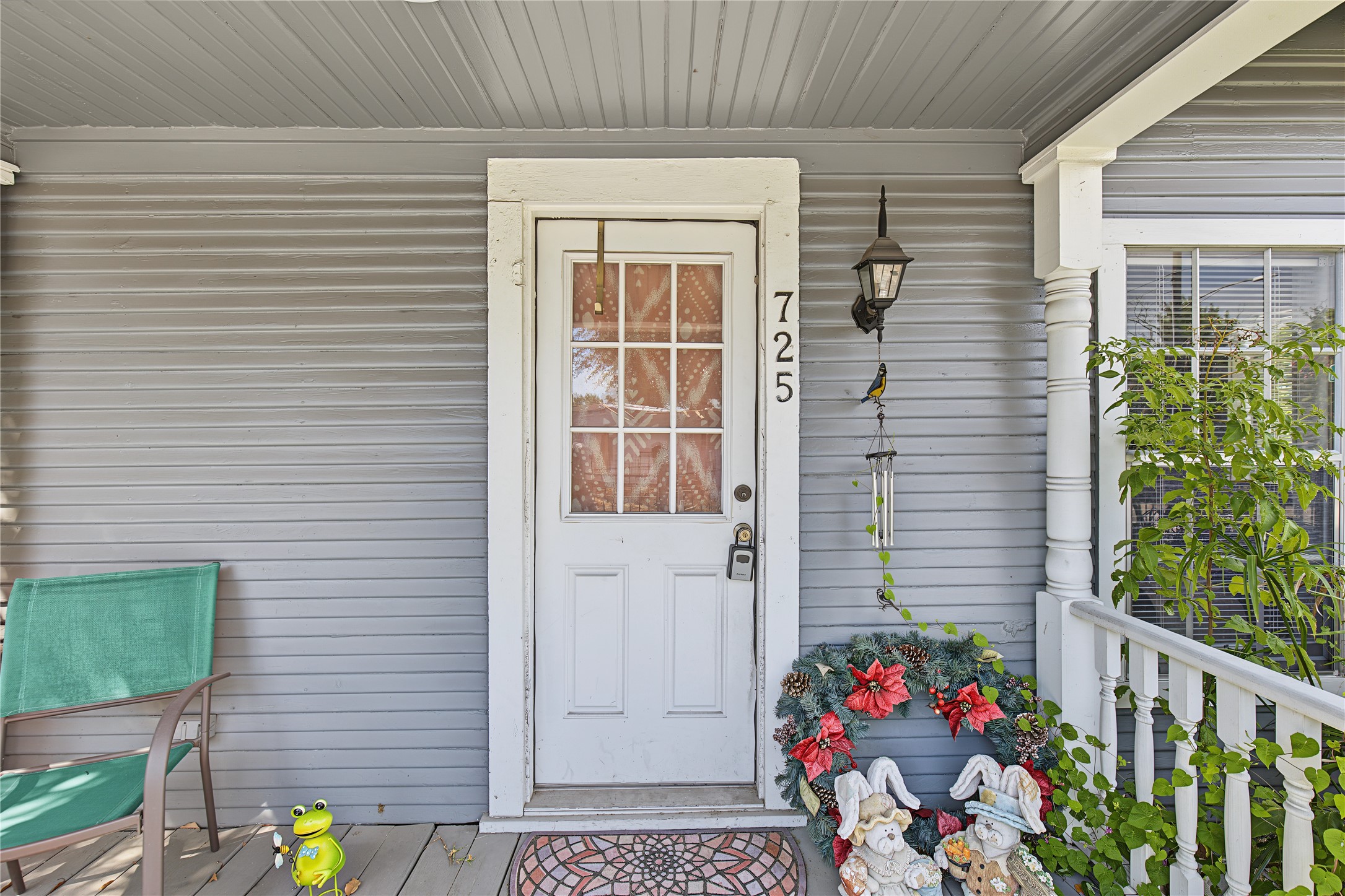 Listing photo 4