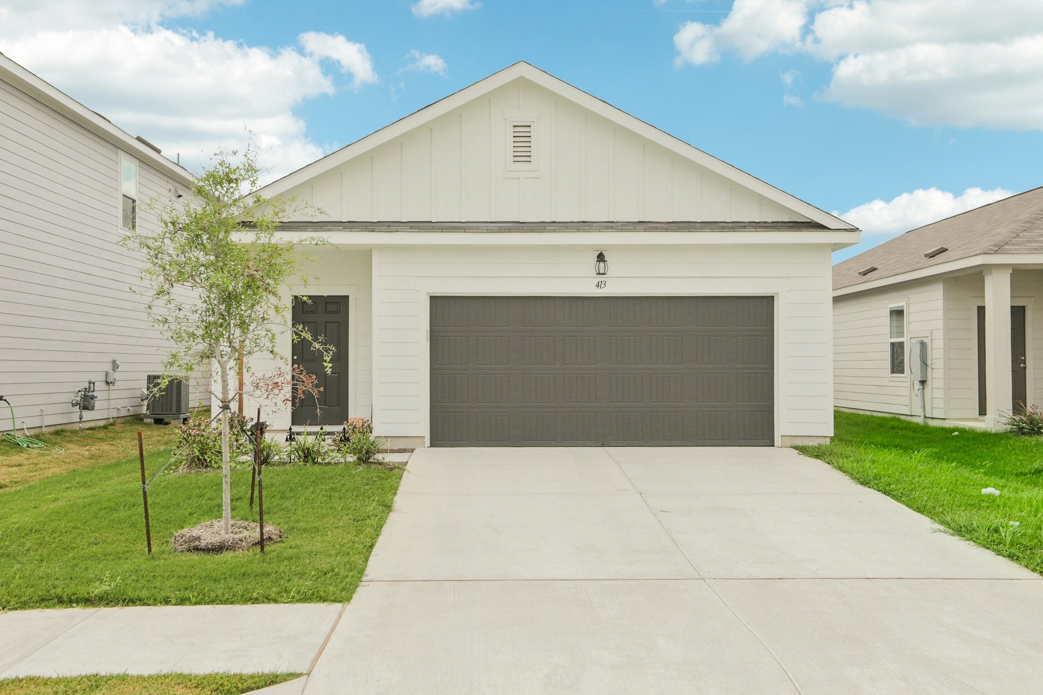 3433 Ridgeberry Glen Lane